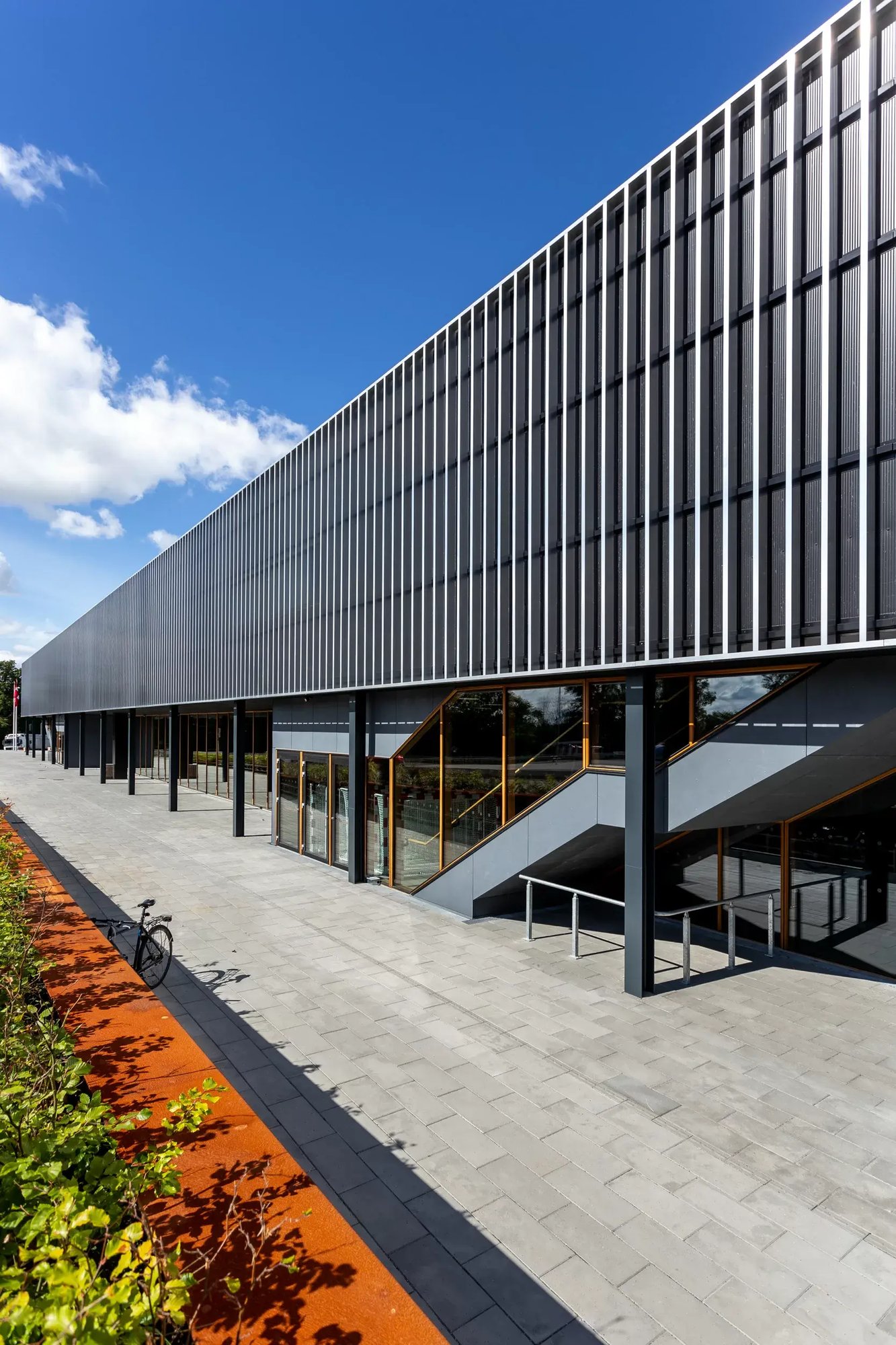 Arena Randers_IMG_3840.jpg