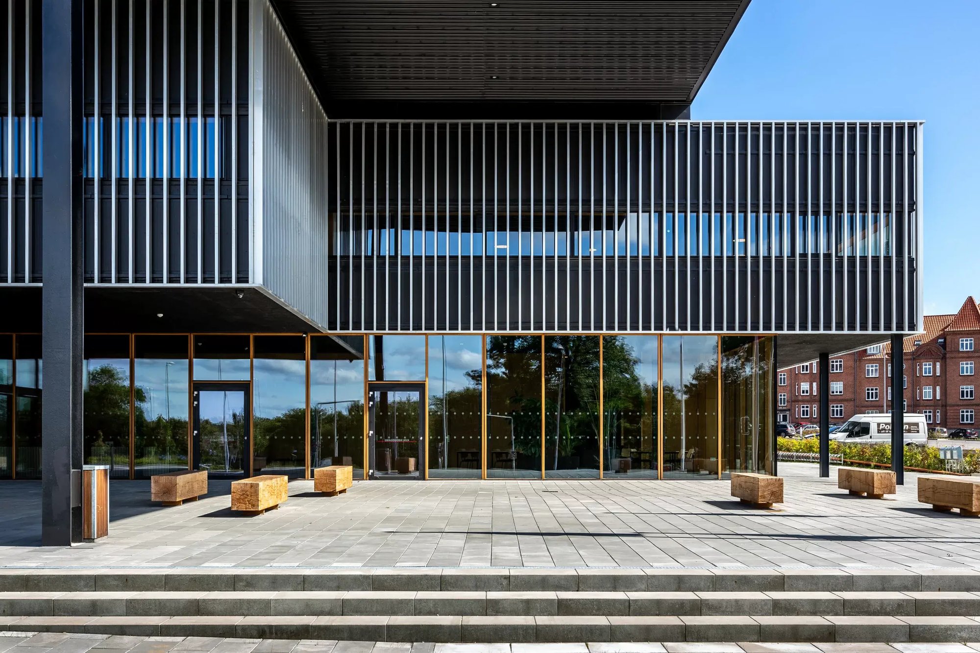 Arena Randers_IMG_3862.jpg