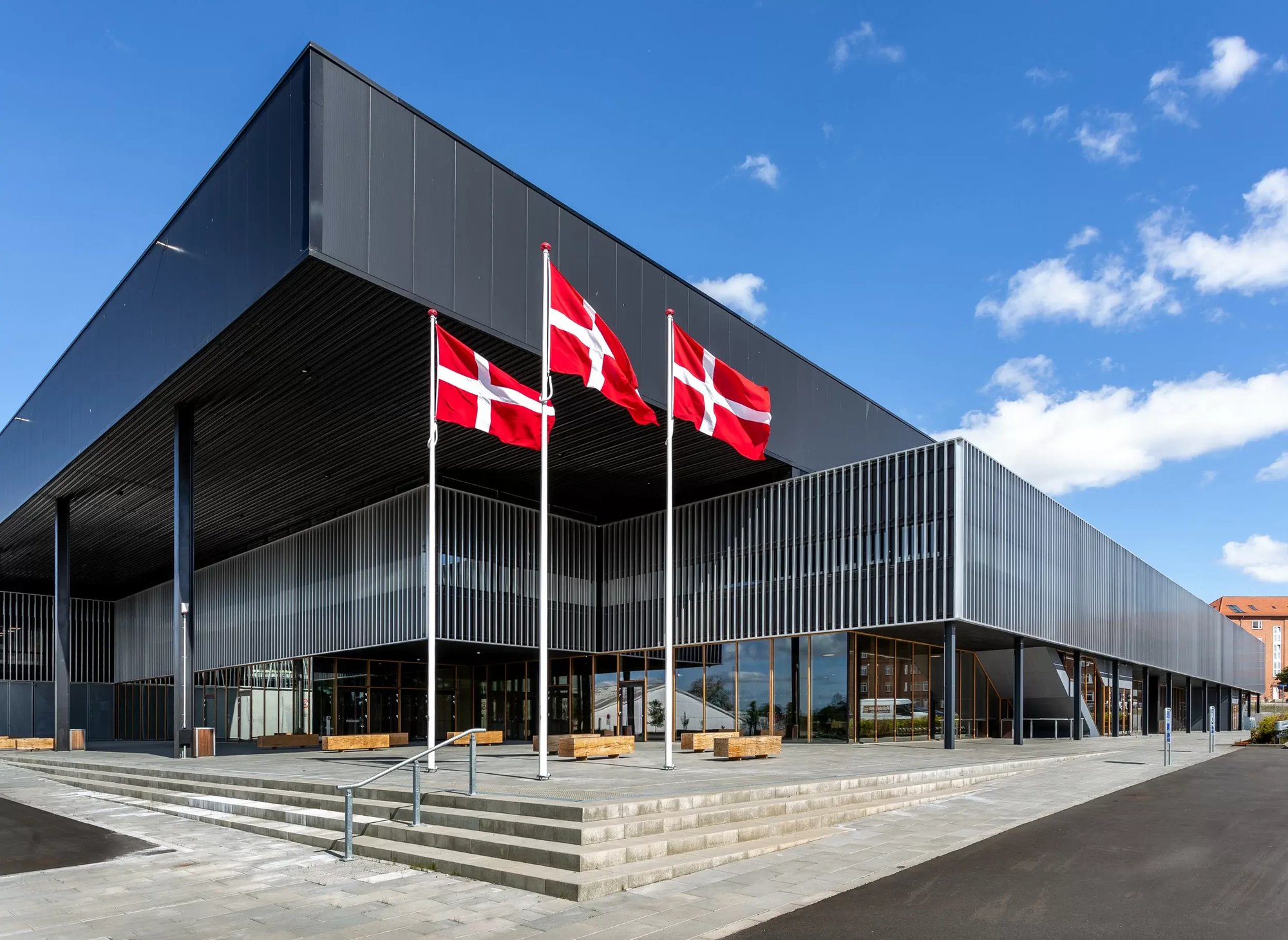 Arena Randers_IMG_3865.jpg