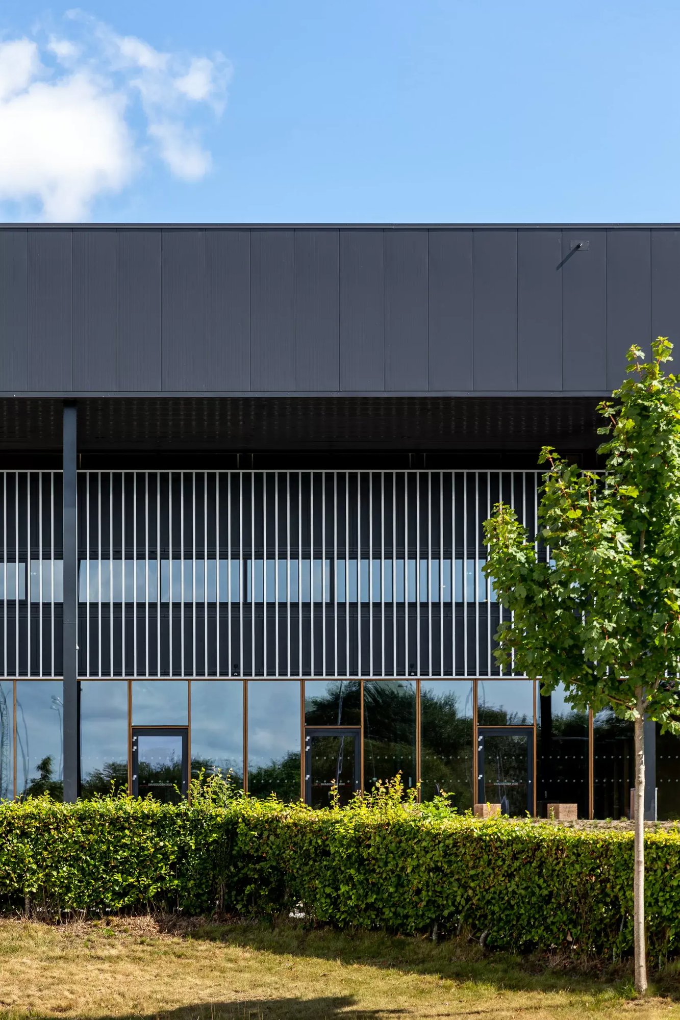 Arena Randers_IMG_3926.jpg