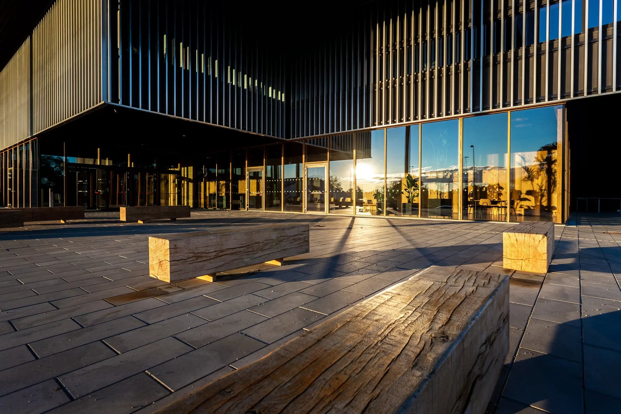 Arena Randers_IMG_4236.jpg