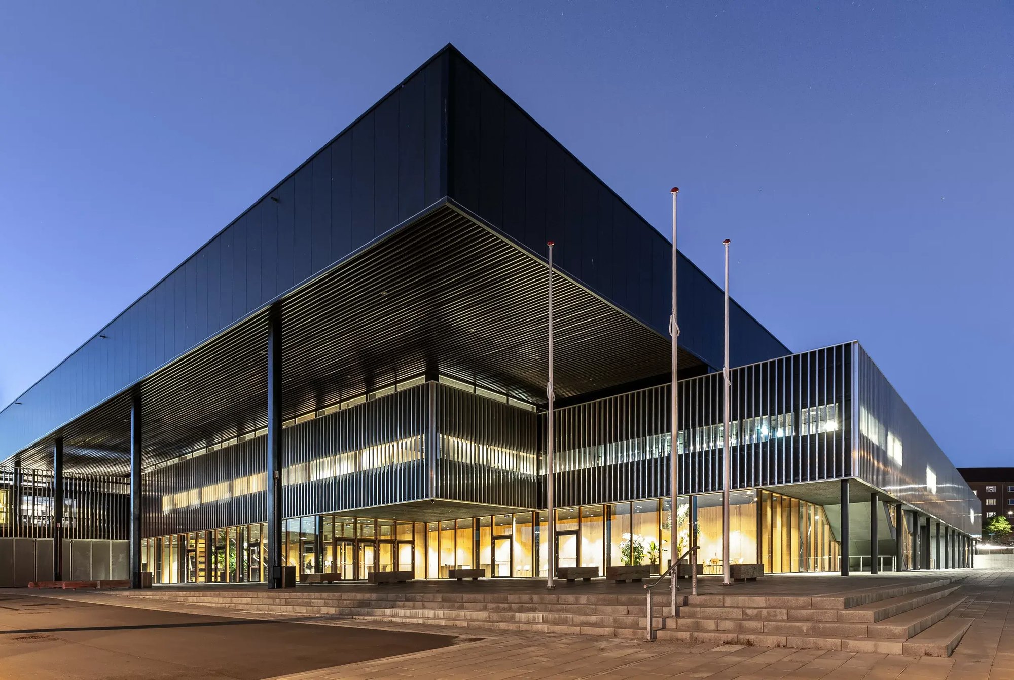 Arena Randers_IMG_4297.jpg