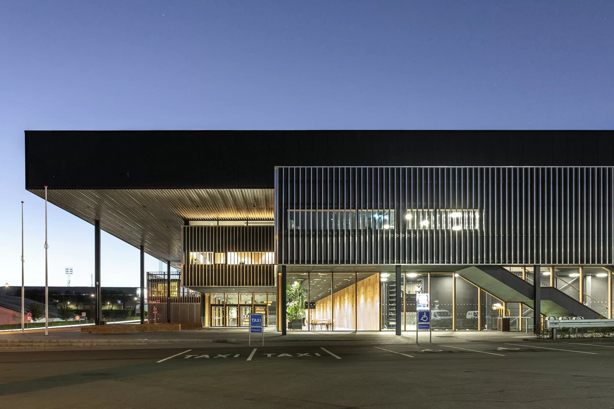 Arena Randers_IMG_4303.jpg