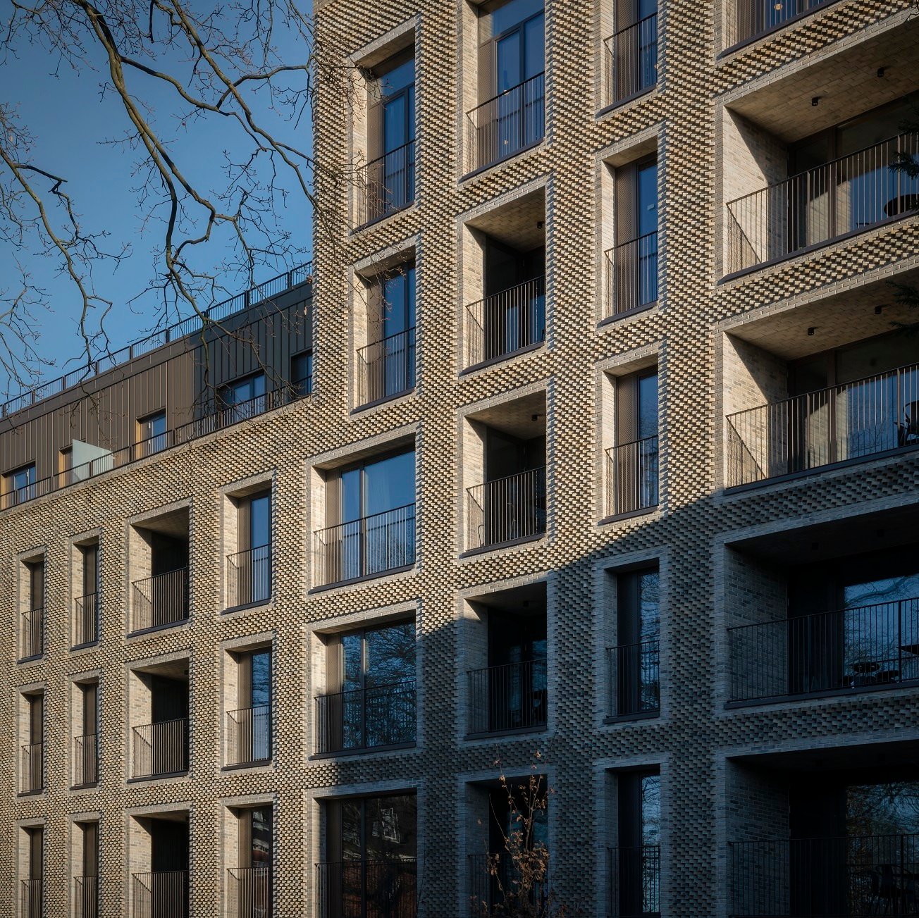 CB 35-S1080931-lille