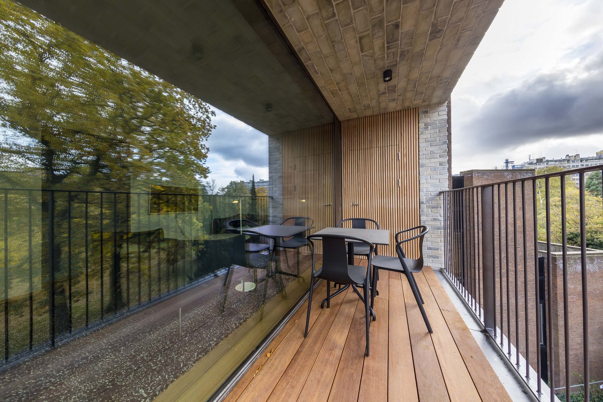 Forskerbolig_Carlsbergbyen_Egetrae-1