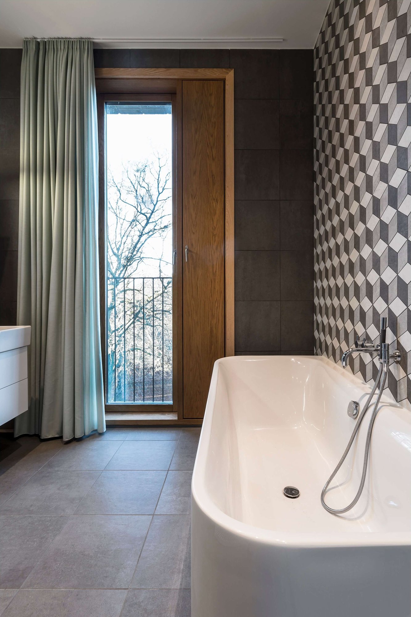 LINDHE CB 09-S1080766 FARVE