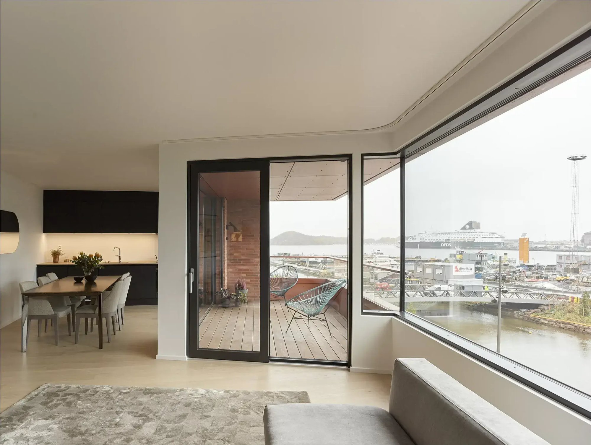 Munch-Brygge-17b-jpg