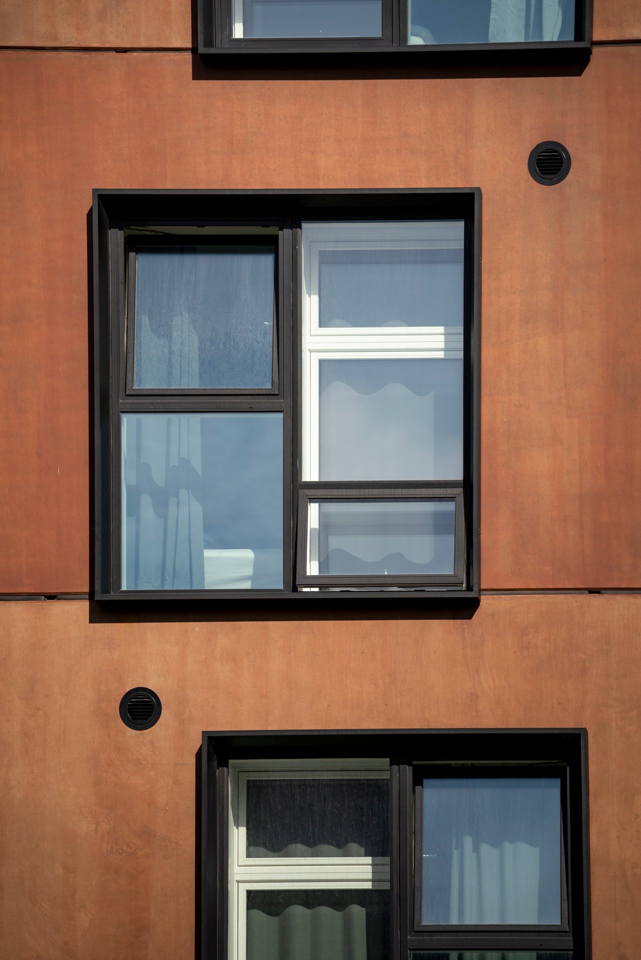 Projekter- web -Fotograf_Per_Bille-20200917-09090