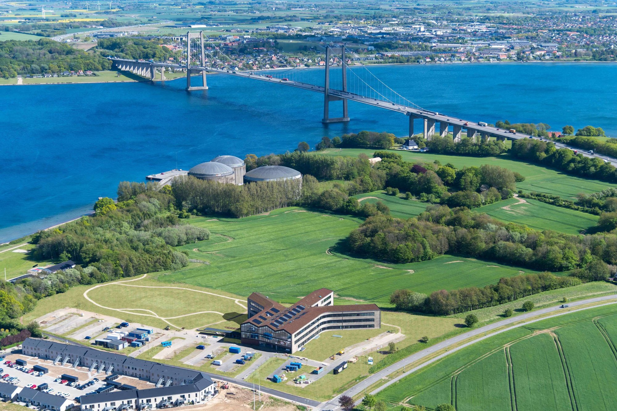 19052020-498_photoshoppet-web