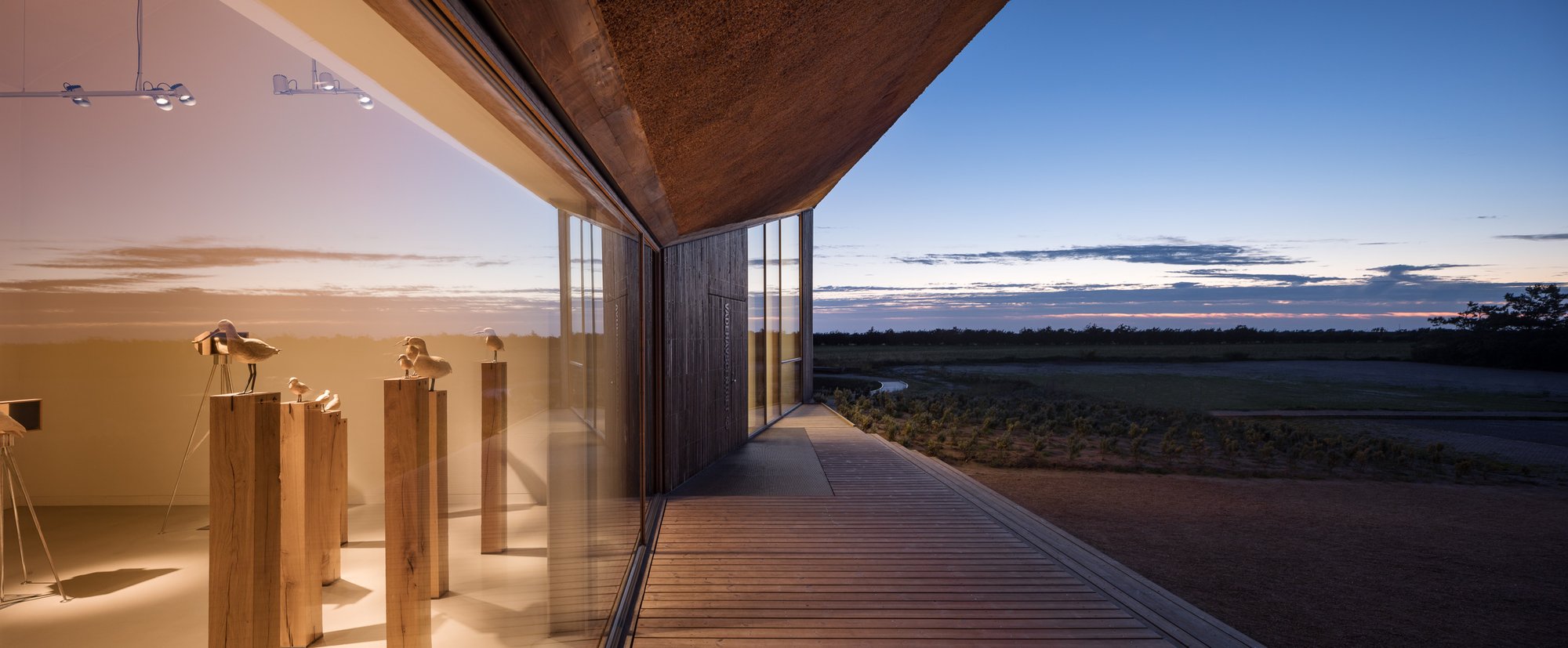 56_023_Vadehavscentret_229_L