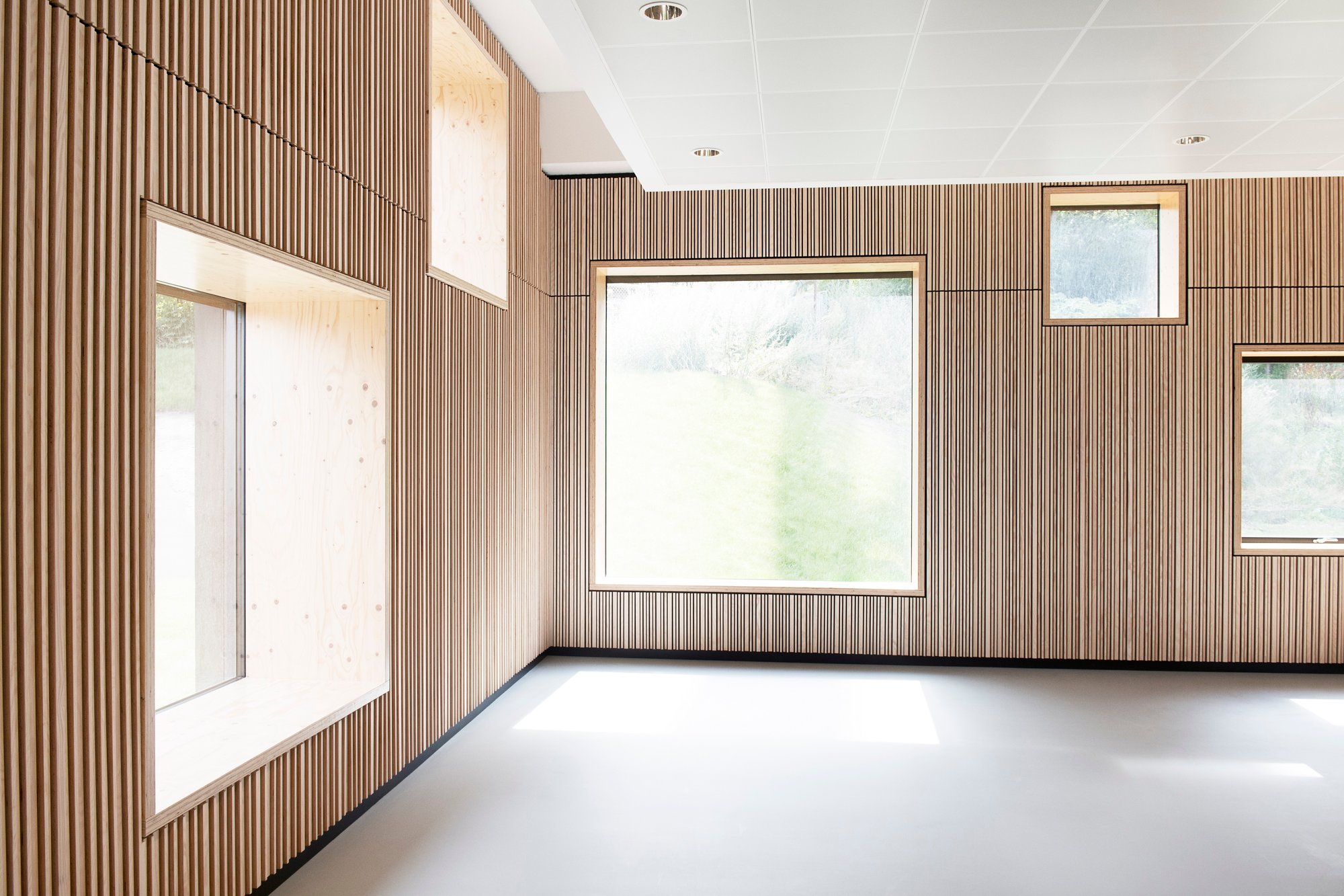 Bellahøj01_Gyrithe Lemche-web