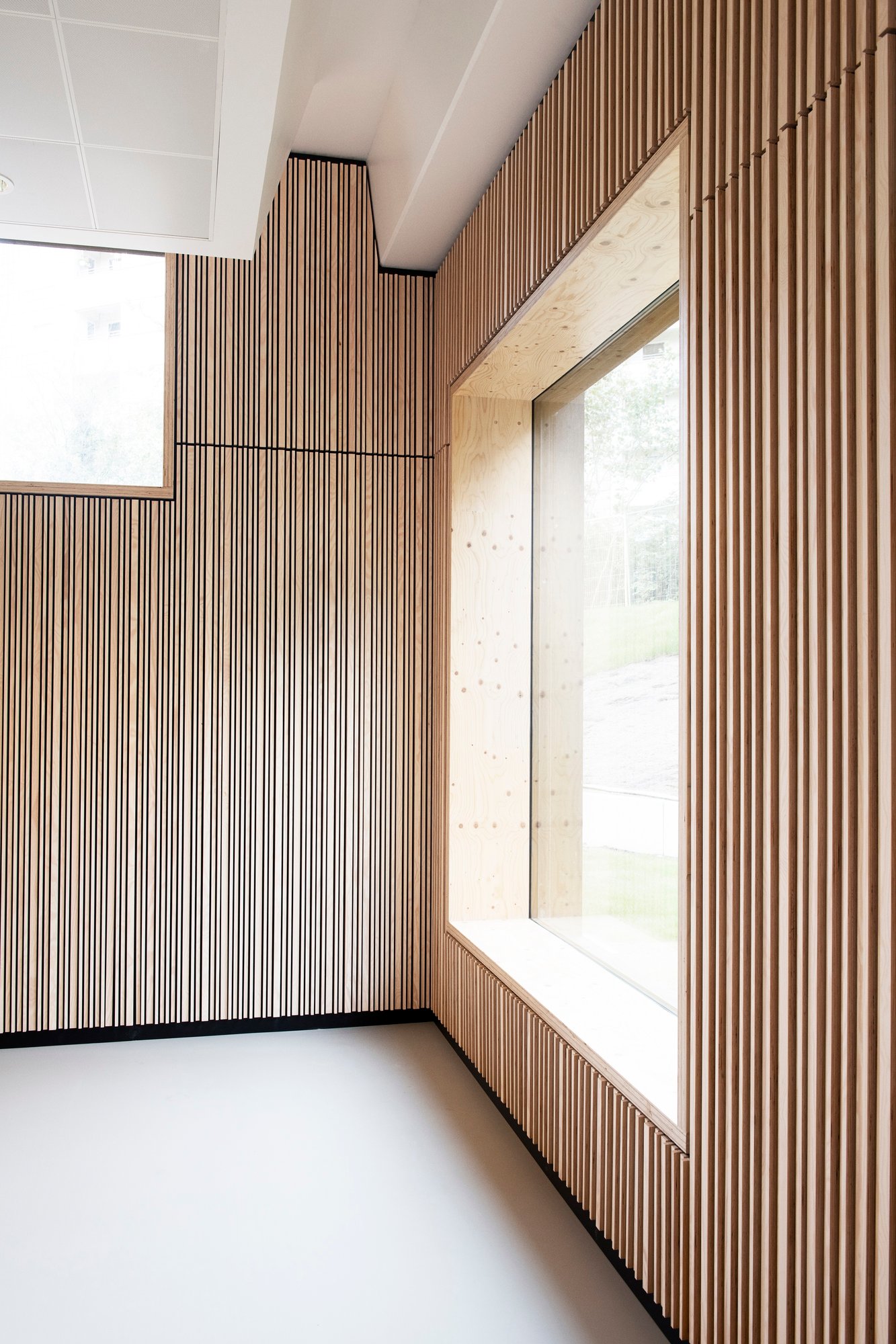 Bellahøj02_Gyrithe Lemche-web