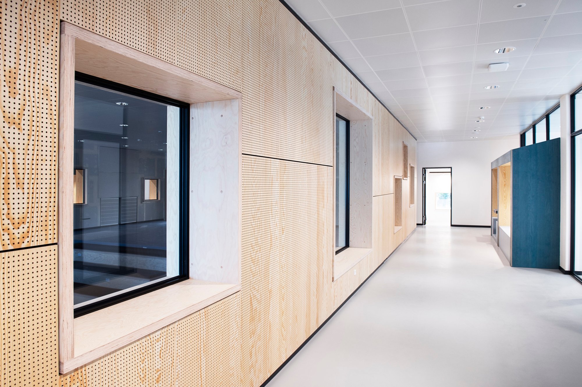 Bellahøj03_Gyrithe Lemche-web