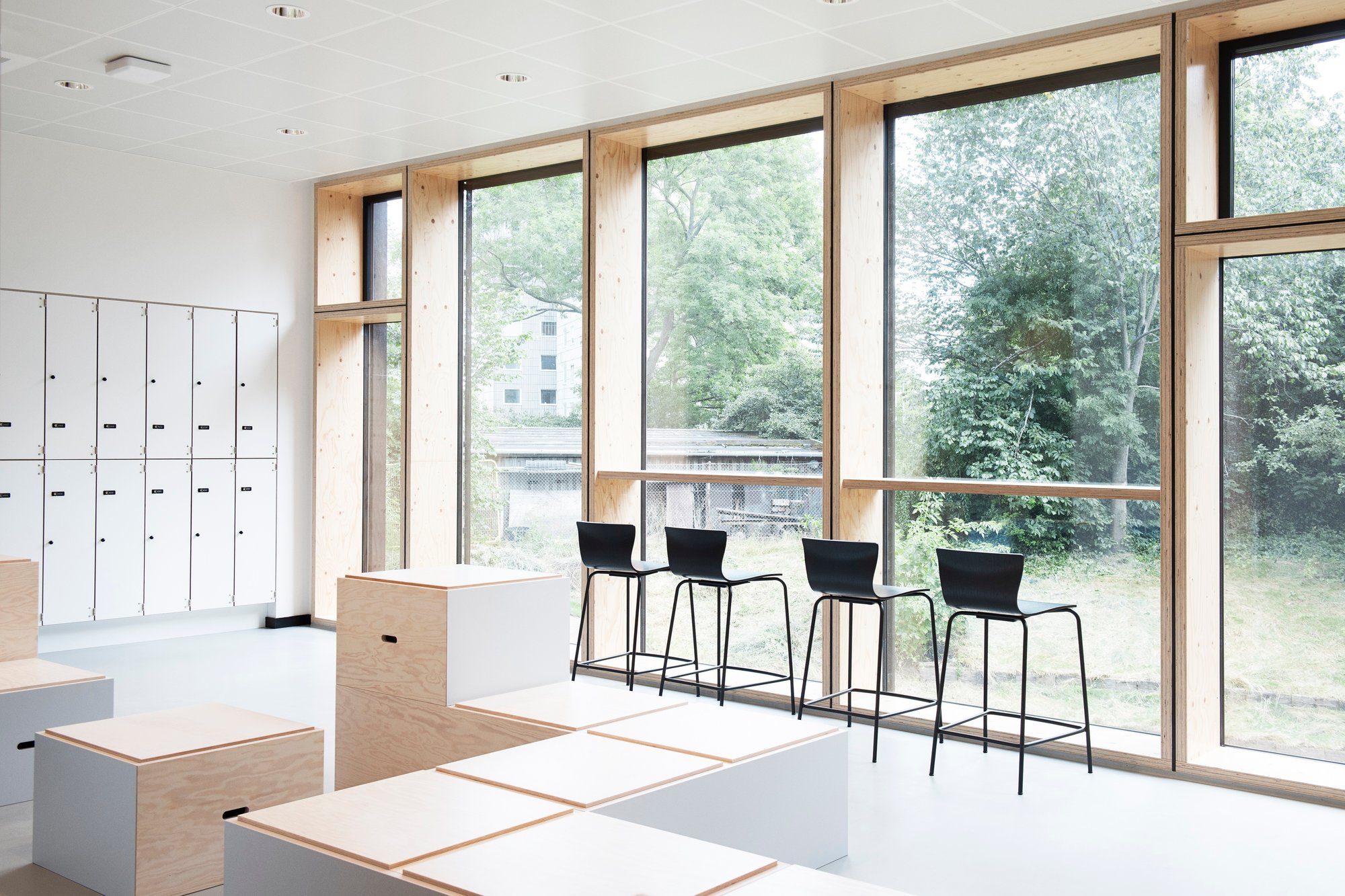 Bellahøj04_Gyrithe Lemche-web