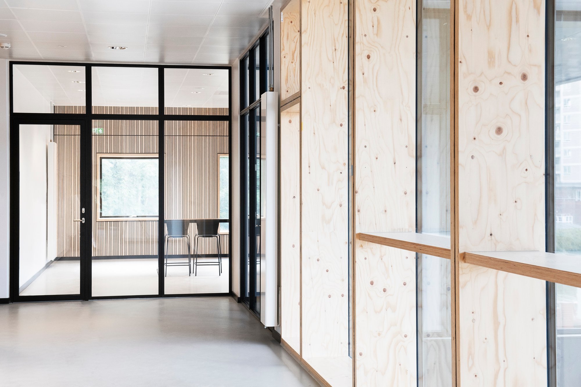 Bellahøj05_Gyrithe Lemche-web