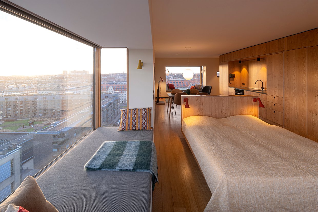 CT_047-S1080663-JensLindhe-web