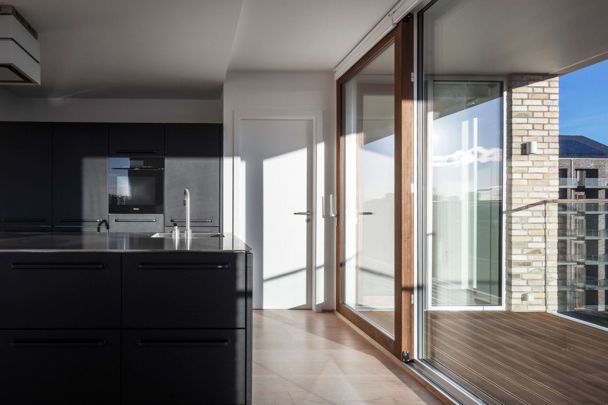 Chimney_House_Photo_Niels_Nygaard_1