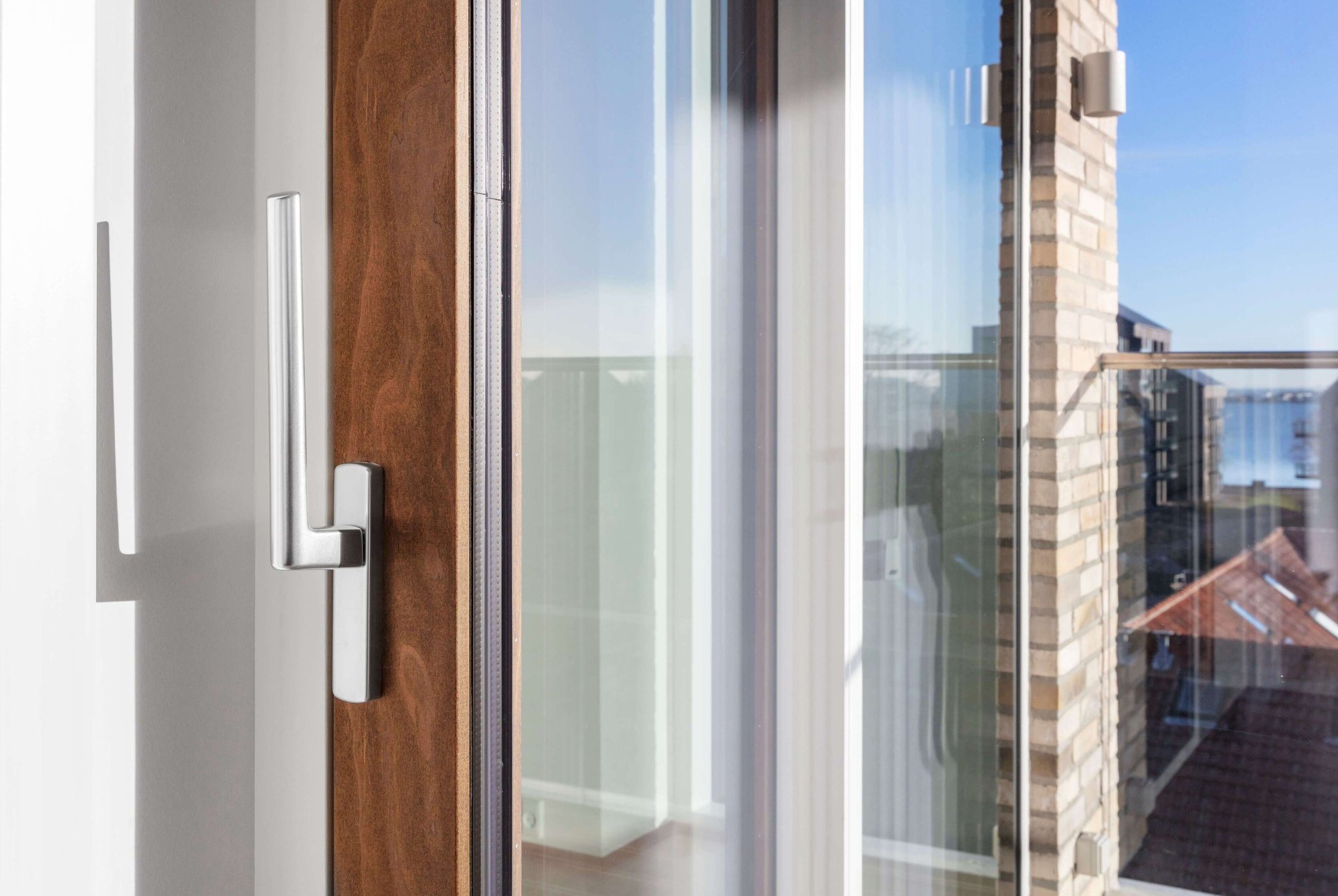 Chimney_House_Photo_Niels_Nygaard_2-web