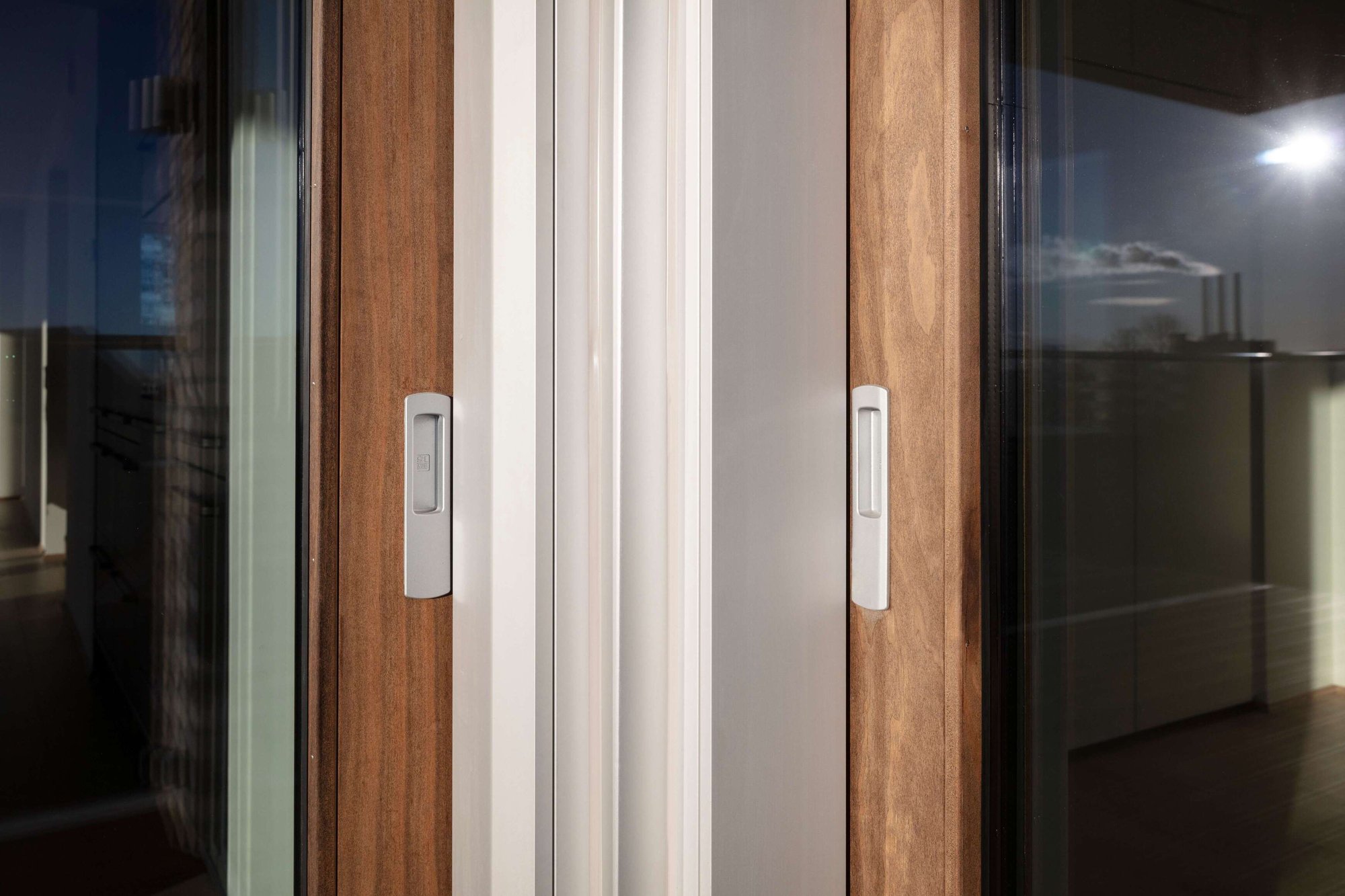 Chimney_House_Photo_Niels_Nygaard_4-web