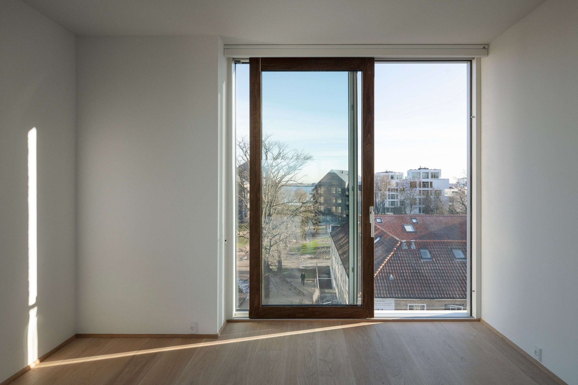 Chimney_House_Photo_Niels_Nygaard_5-web