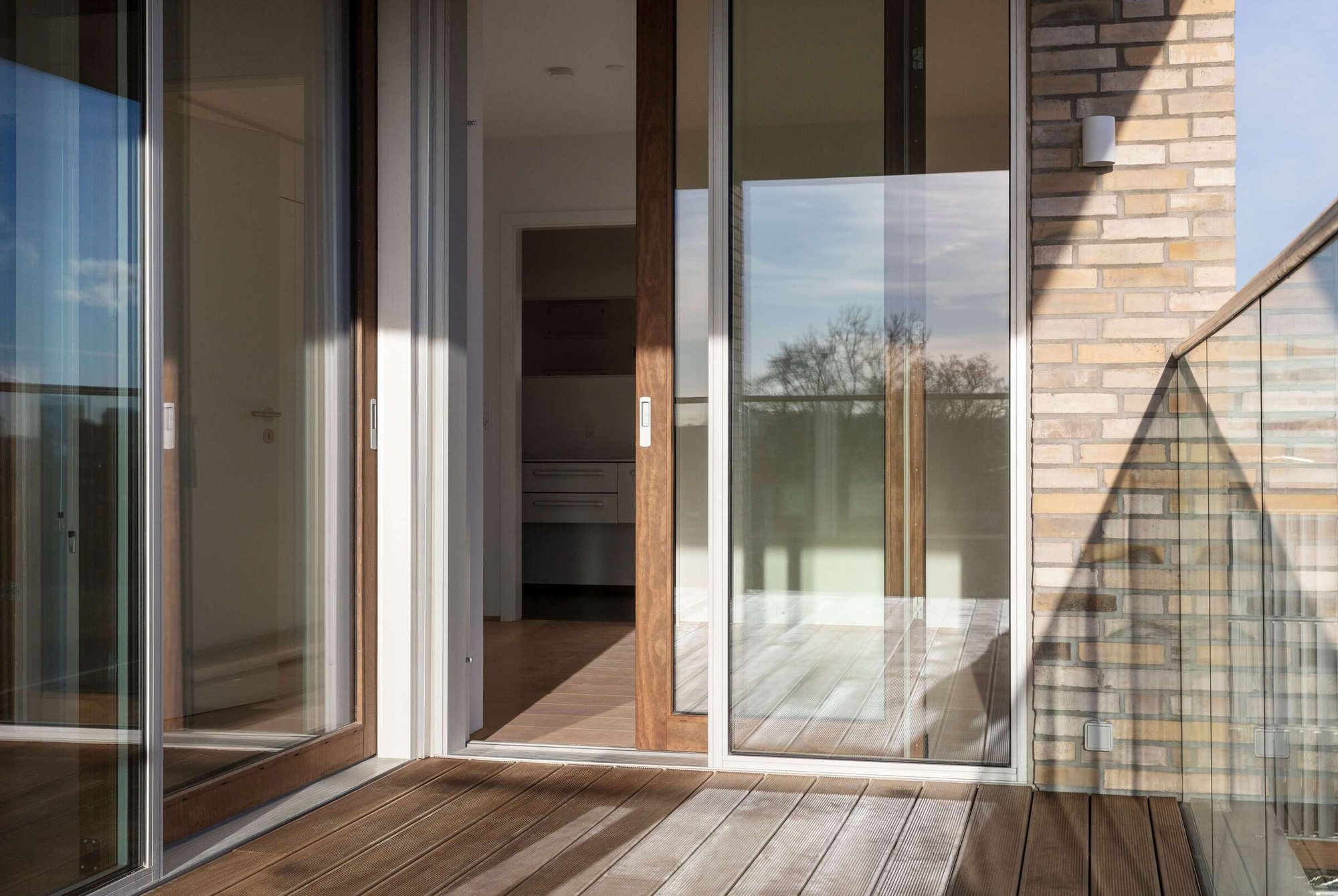 Chimney_House_Photo_Niels_Nygaard_6-web