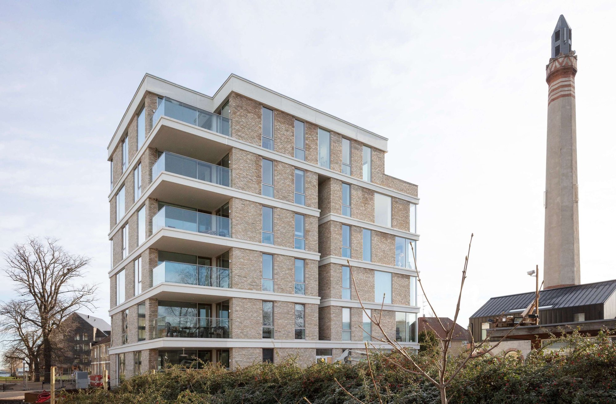 Chimney_House_Photo_Niels_Nygaard_9-web