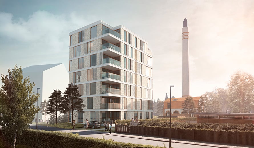 Chimney_House_rendering_1