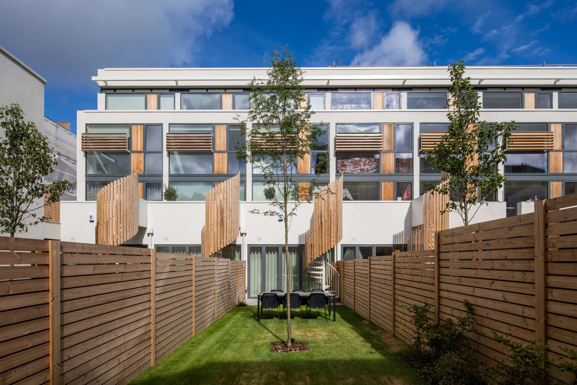 Conran_and_Partners_Gabriel_Square_Photography_by_Luke_Hayes__10_