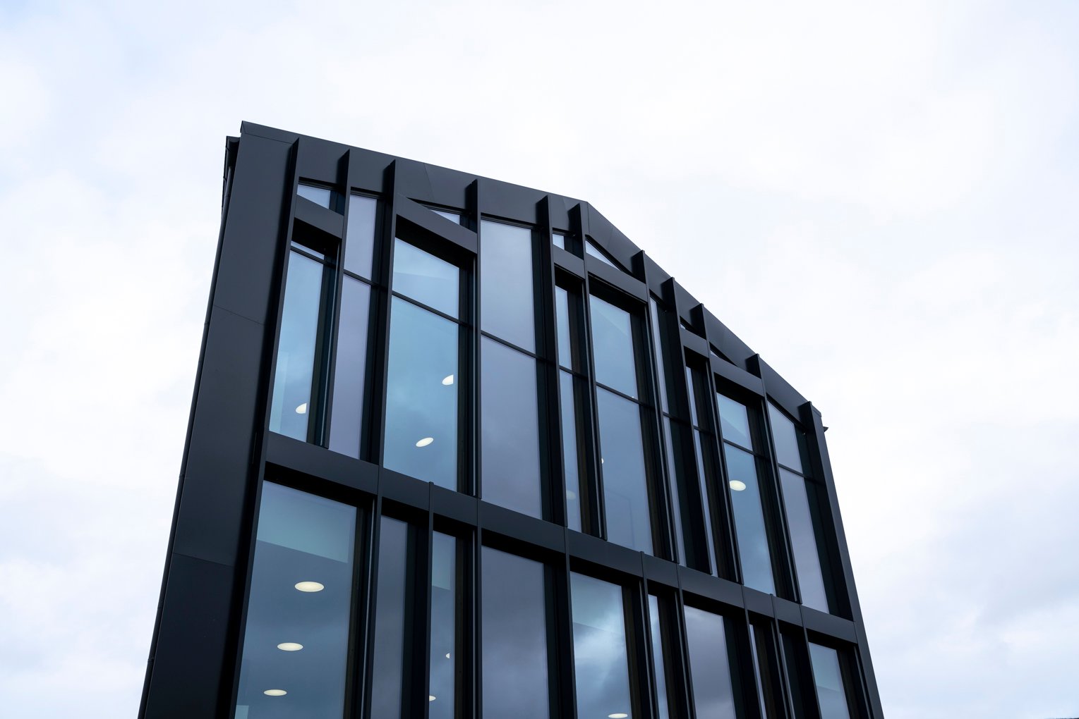 DLG_bygning_-_web_-_Fotograf_Per_Bille-20201022-09597