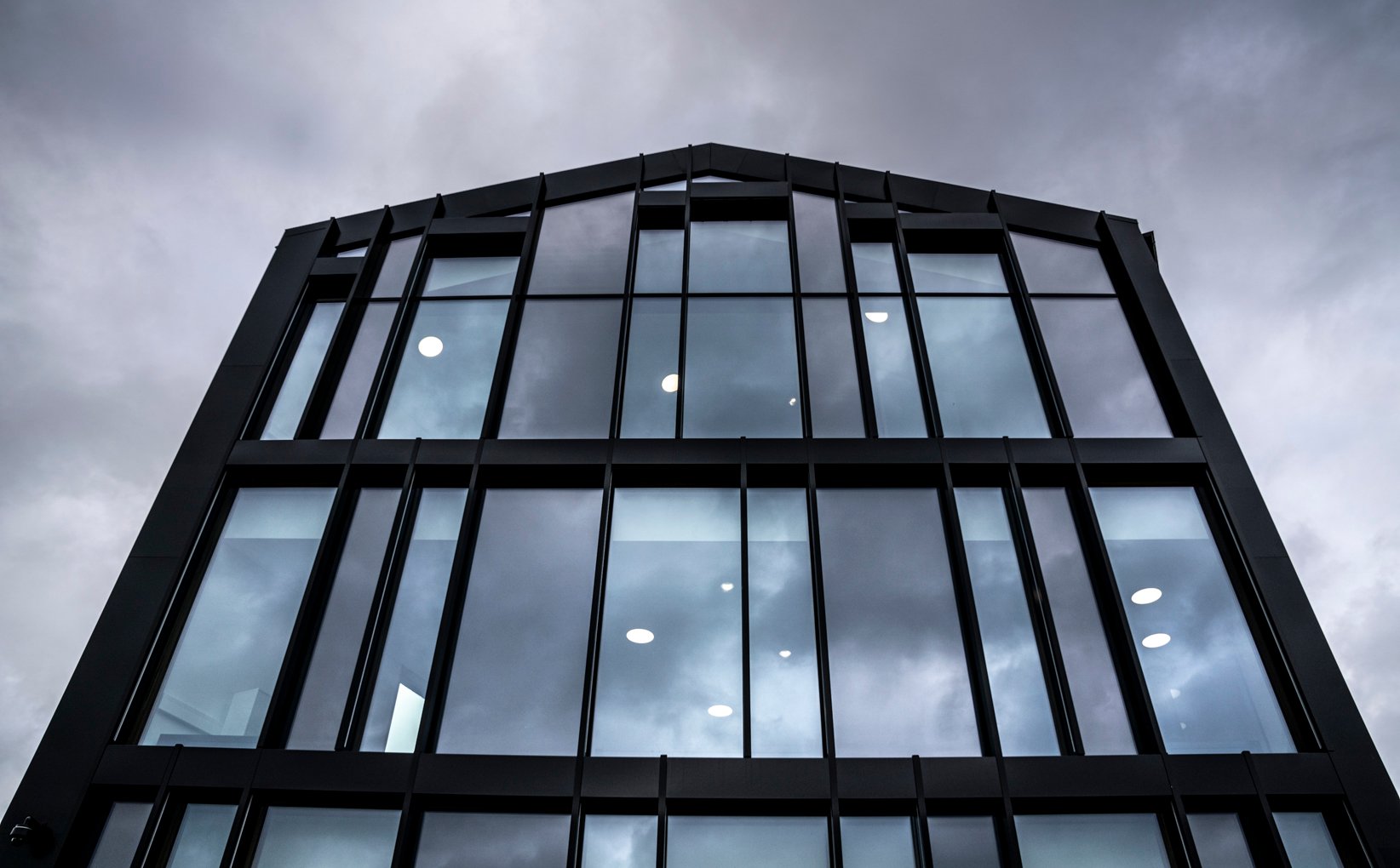 DLG_bygning_-_web_-_Fotograf_Per_Bille-20201022-09606-2