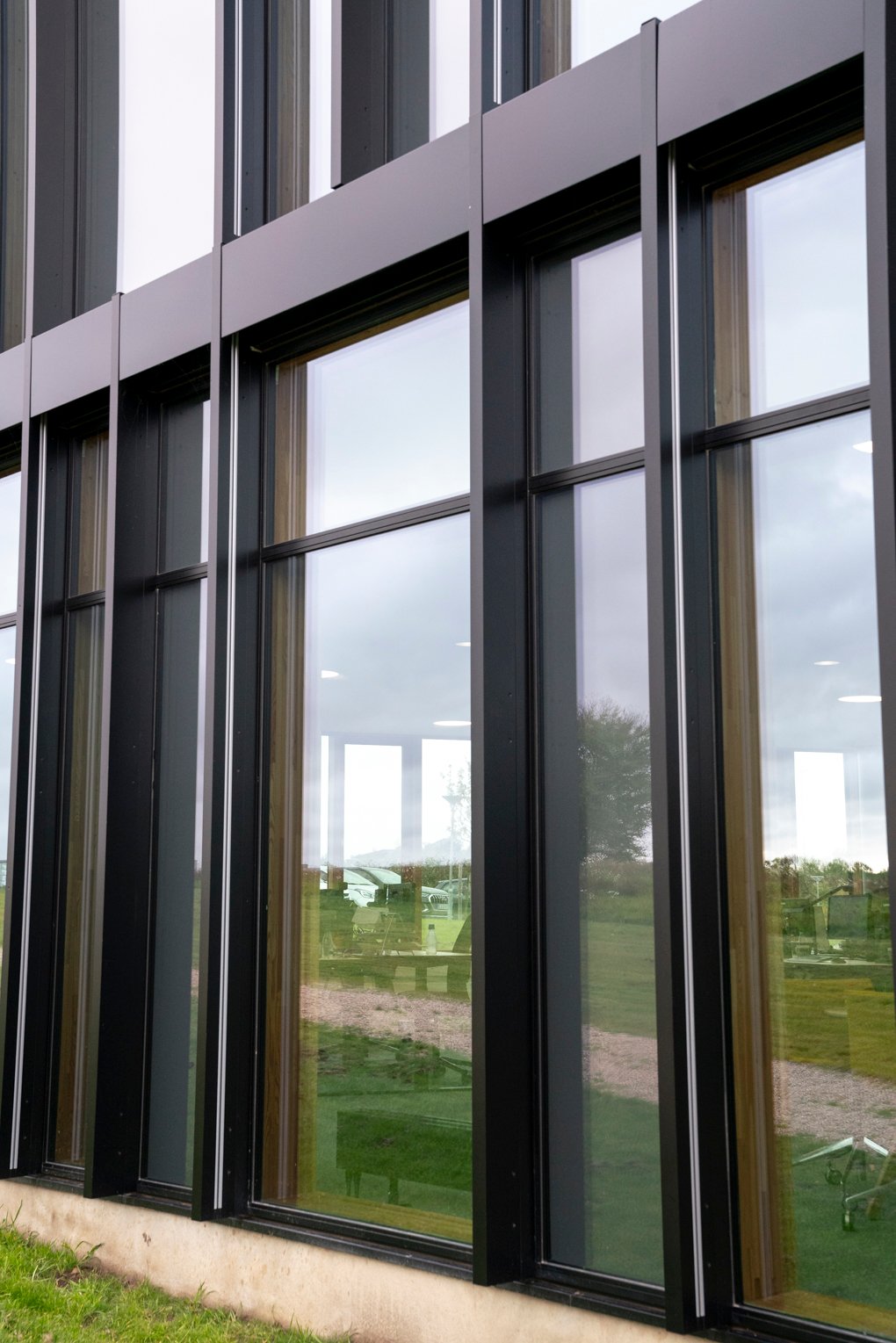 DLG_bygning_-_web_-_Fotograf_Per_Bille-20201022-09614