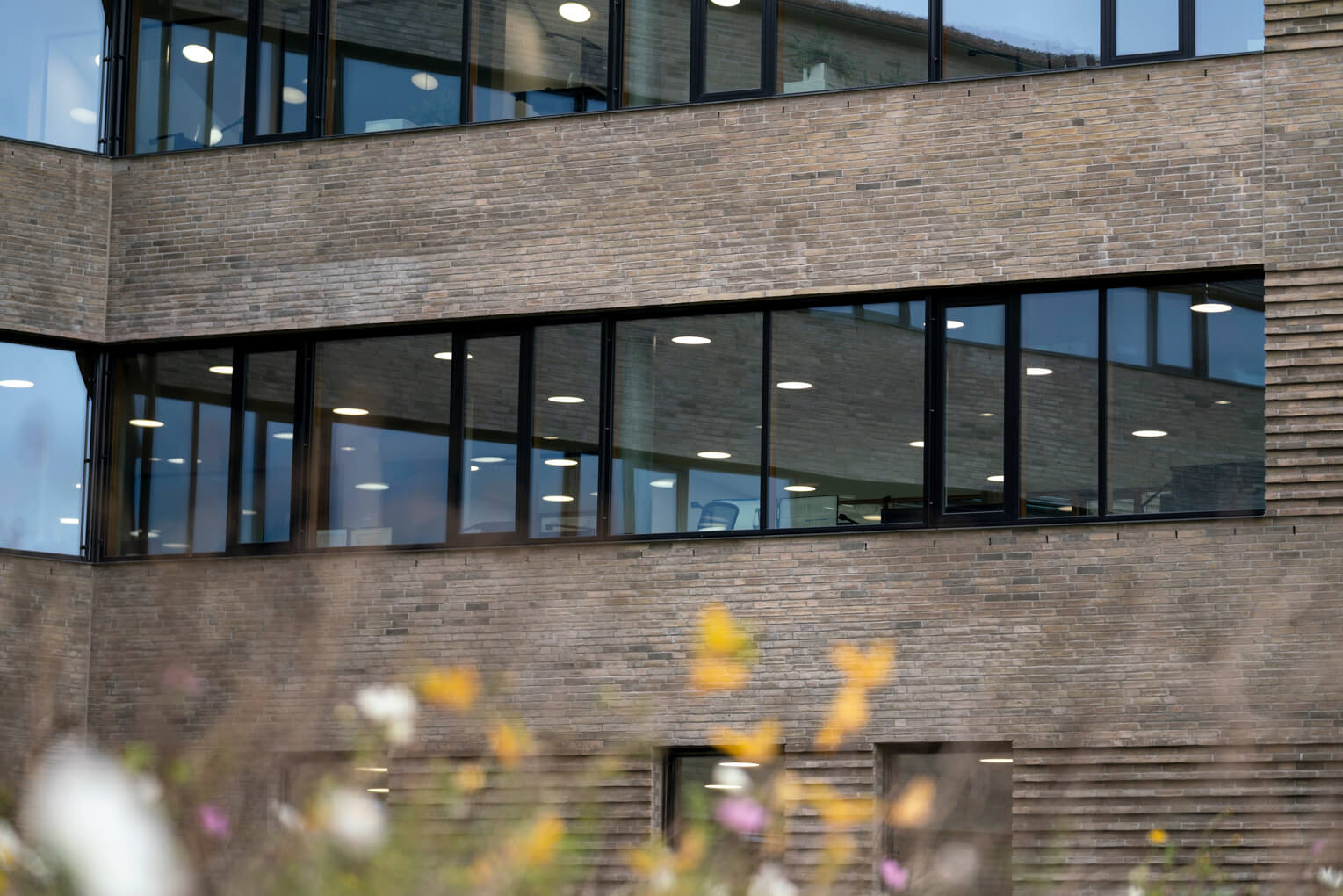 DLG_bygning_-_web_-_Fotograf_Per_Bille-20201022-09615