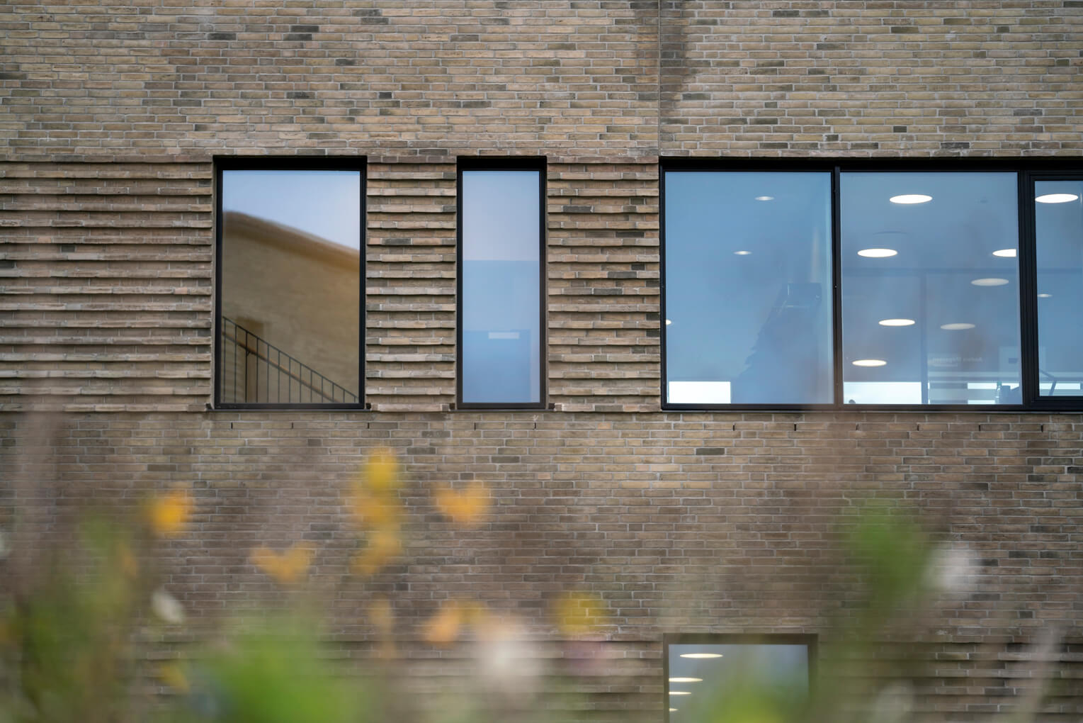 DLG_bygning_-_web_-_Fotograf_Per_Bille-20201022-09621