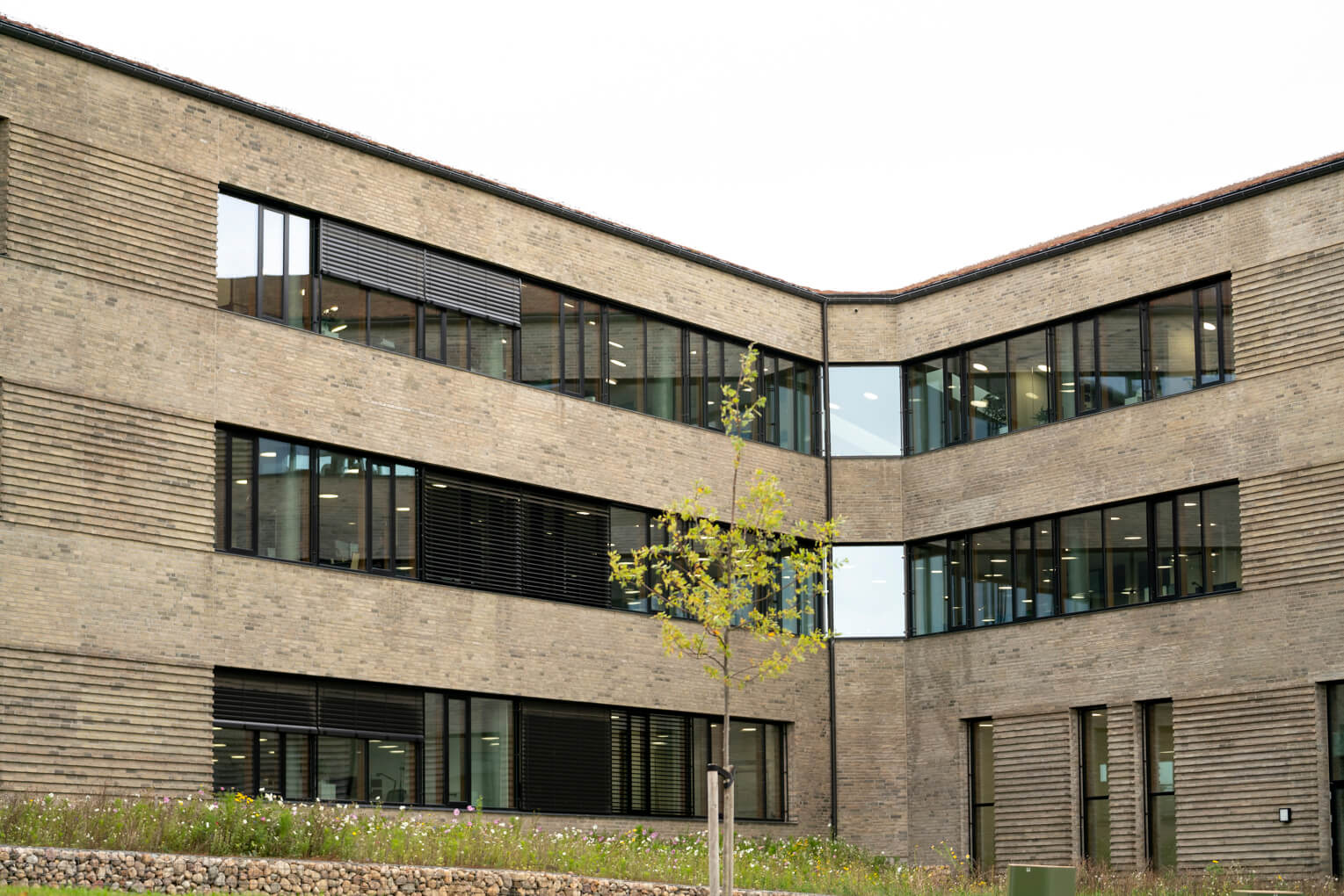 DLG_bygning_-_web_-_Fotograf_Per_Bille-20201022-09626