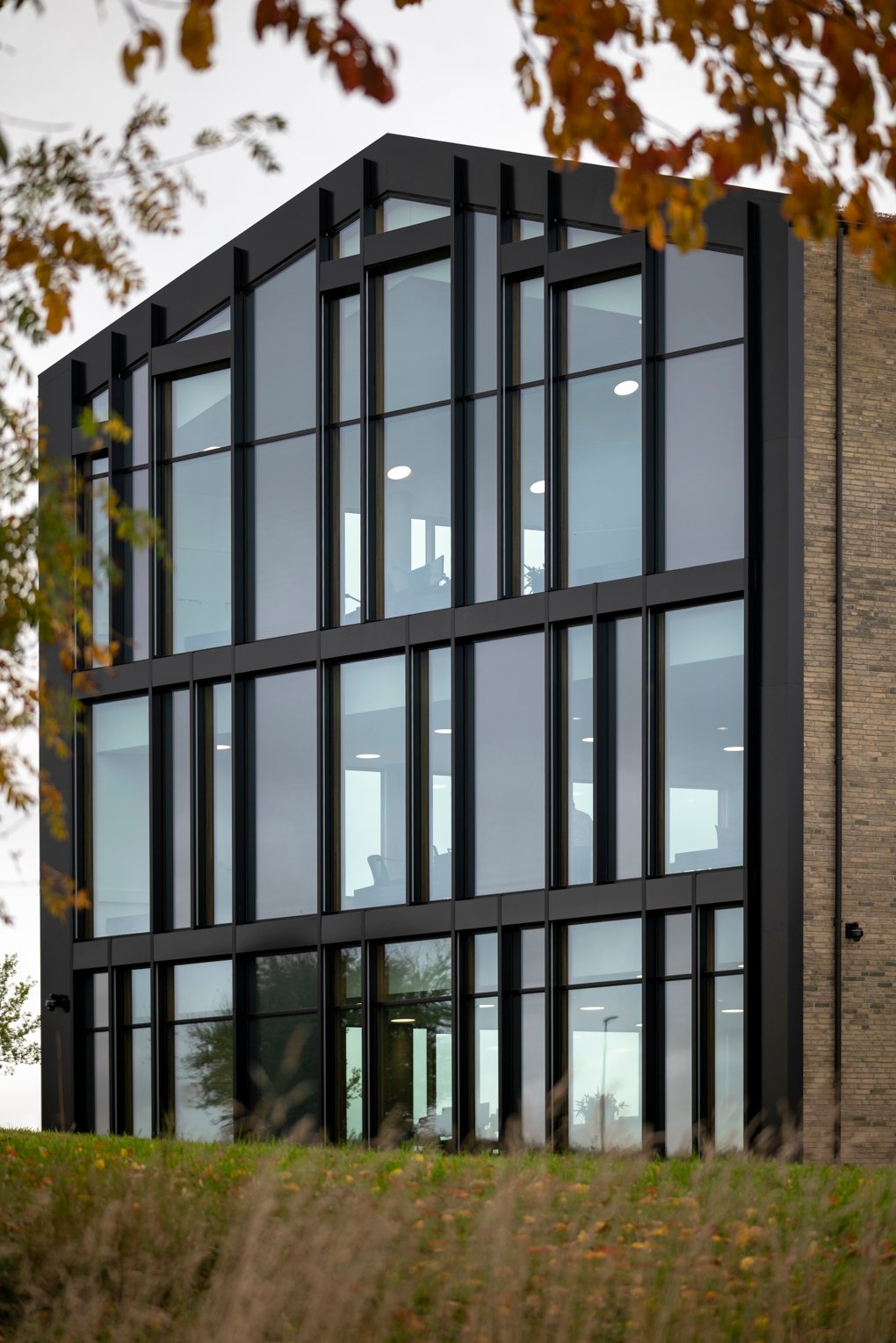 DLG_bygning_-_web_-_Fotograf_Per_Bille-20201022-09630