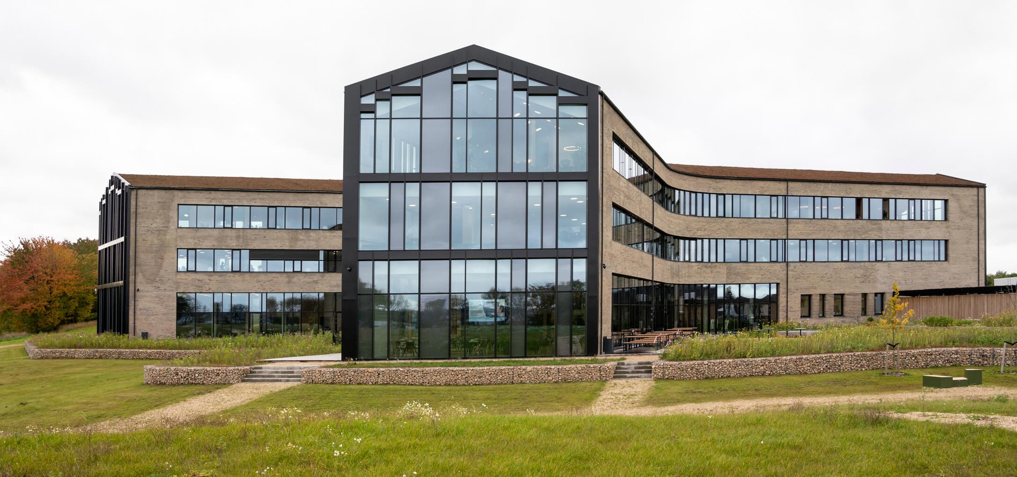 DLG_bygning_-_web_-_Fotograf_Per_Bille-20201022-09686