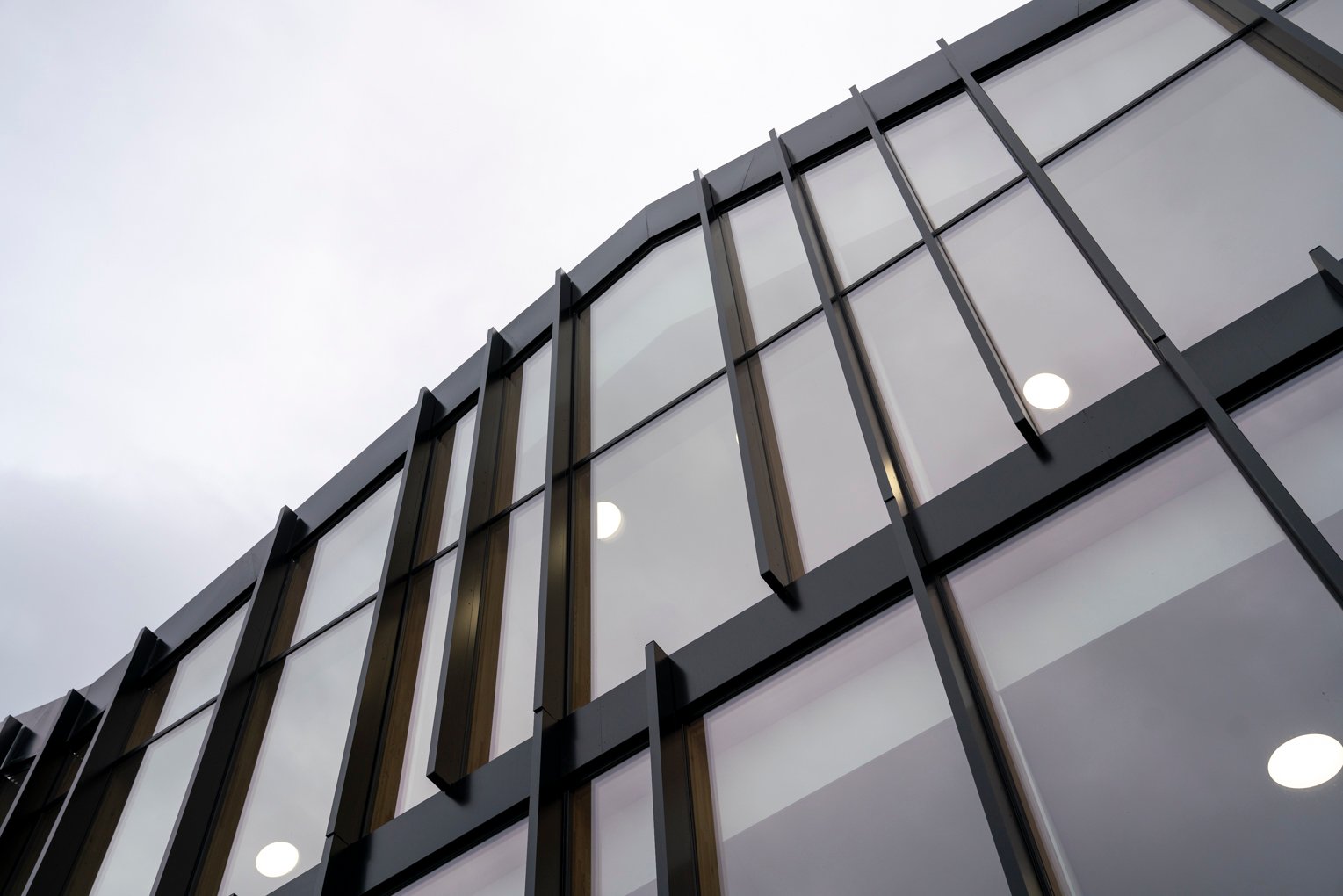 DLG_bygning_-_web_-_Fotograf_Per_Bille-20201022-09711