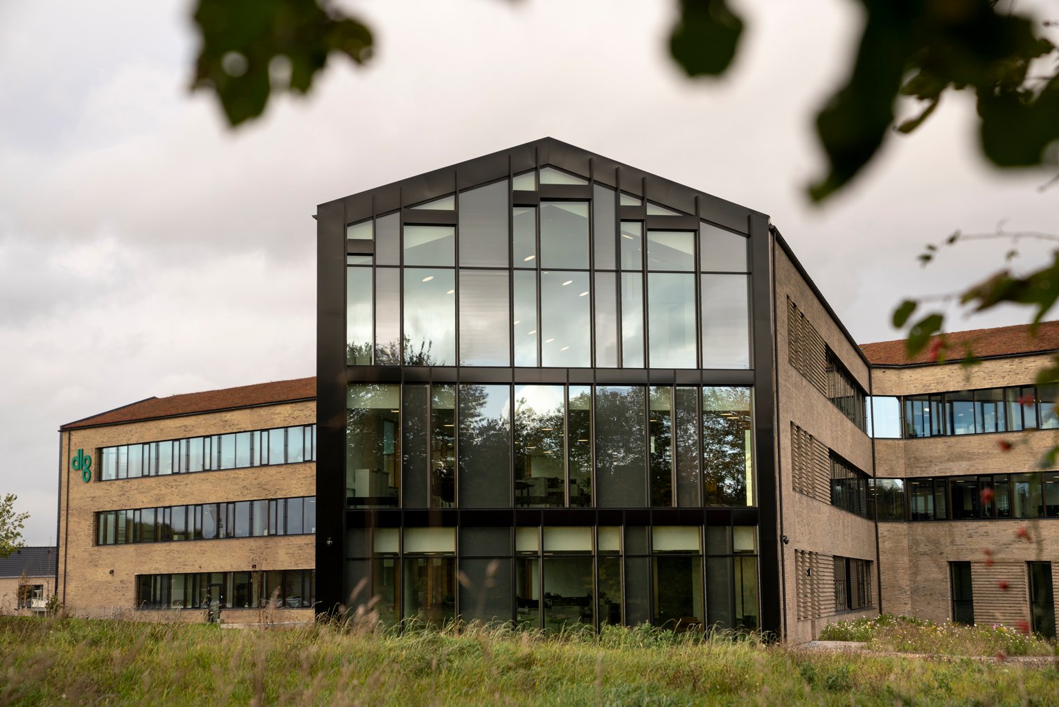 DLG_bygning_-_web_-_Fotograf_Per_Bille-20201022-09777