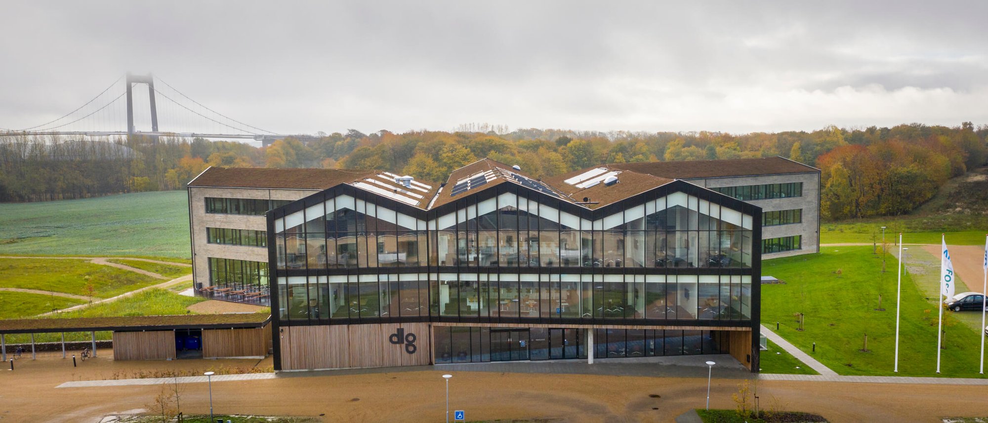 DLG_bygning_-_web_-_Fotograf_Per_Bille-20201031-0514