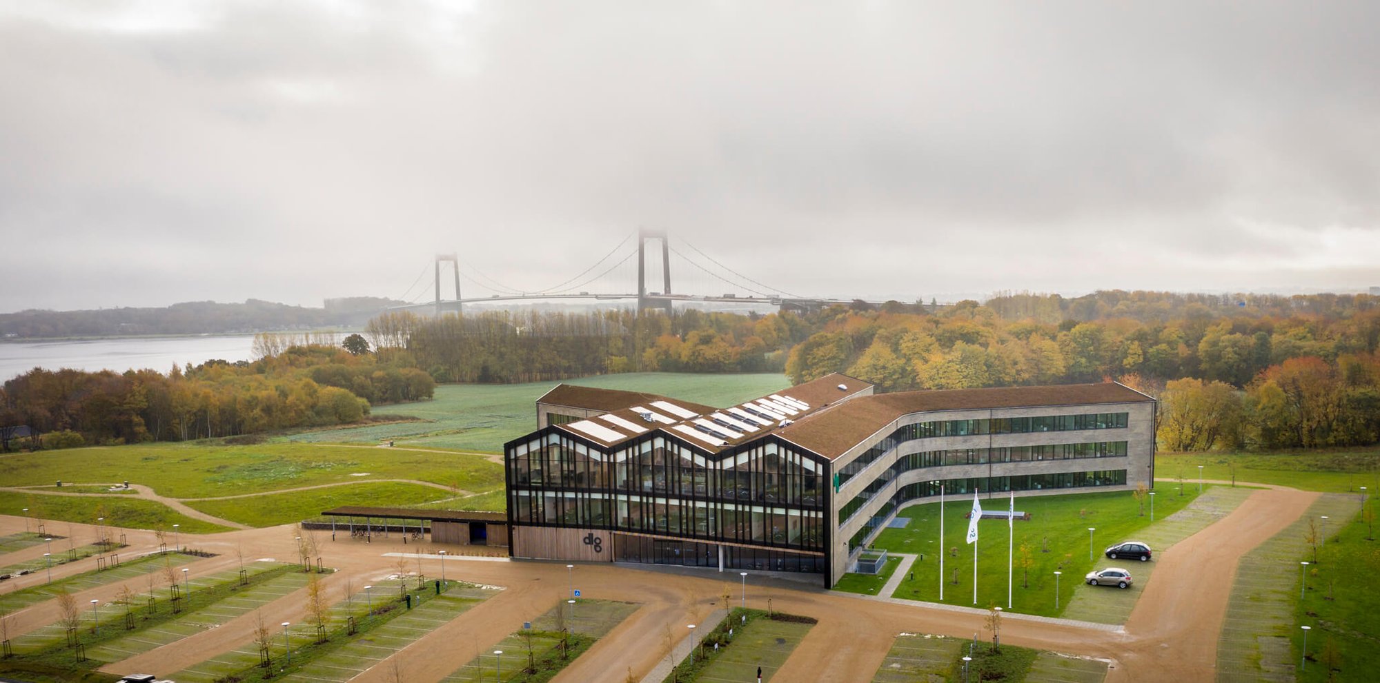 DLG_bygning_-_web_-_Fotograf_Per_Bille-20201031-0517