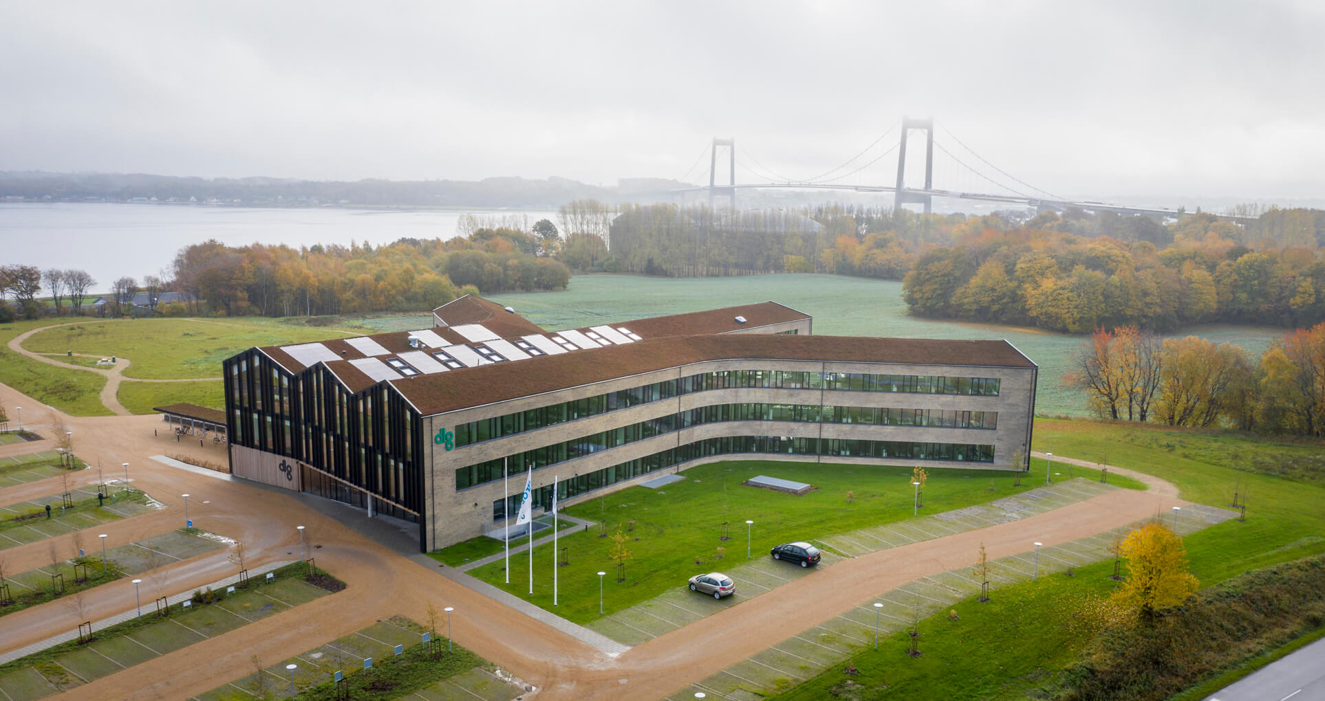 DLG_bygning_-_web_-_Fotograf_Per_Bille-20201031-0529