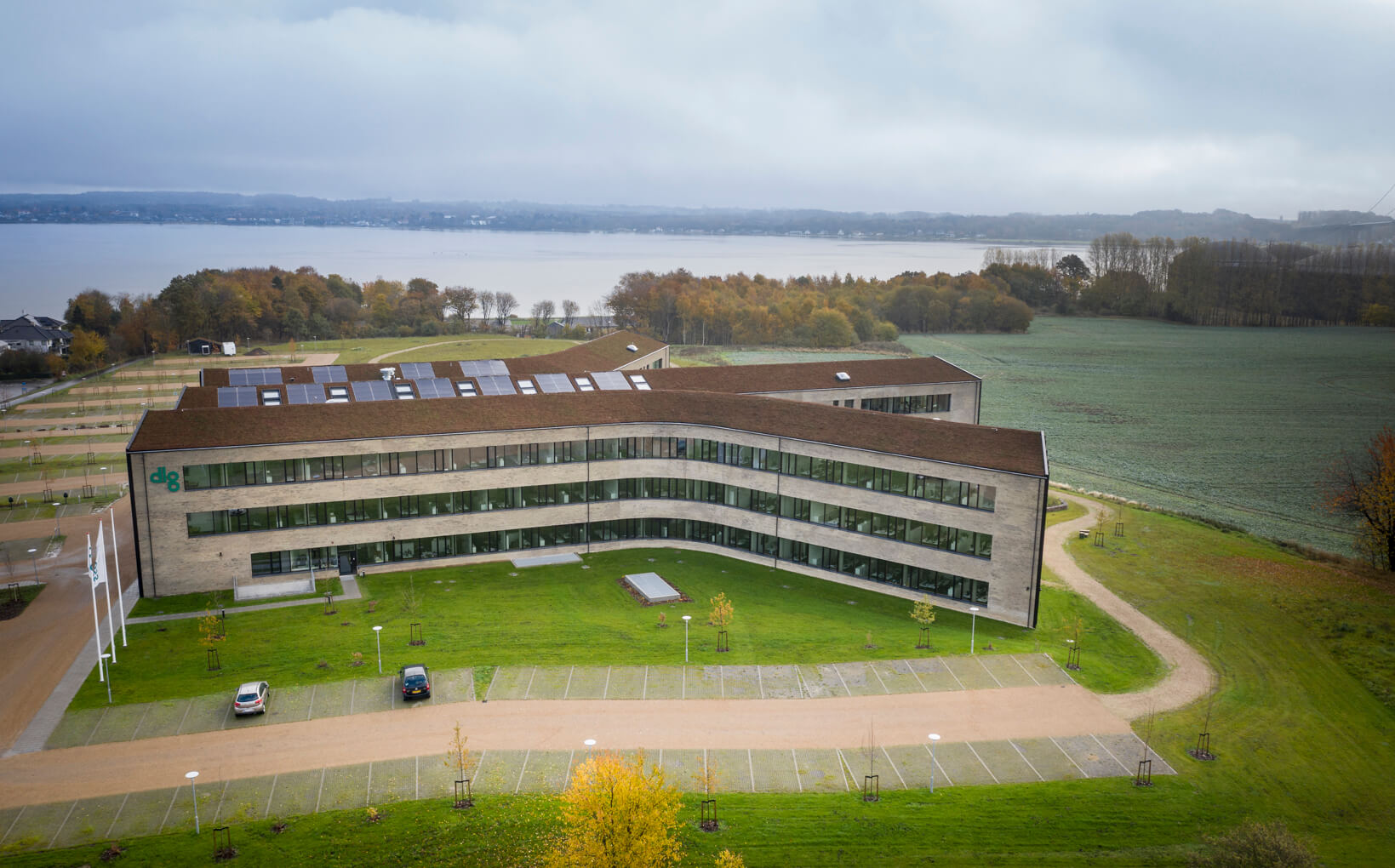 DLG_bygning_-_web_-_Fotograf_Per_Bille-20201031-0530