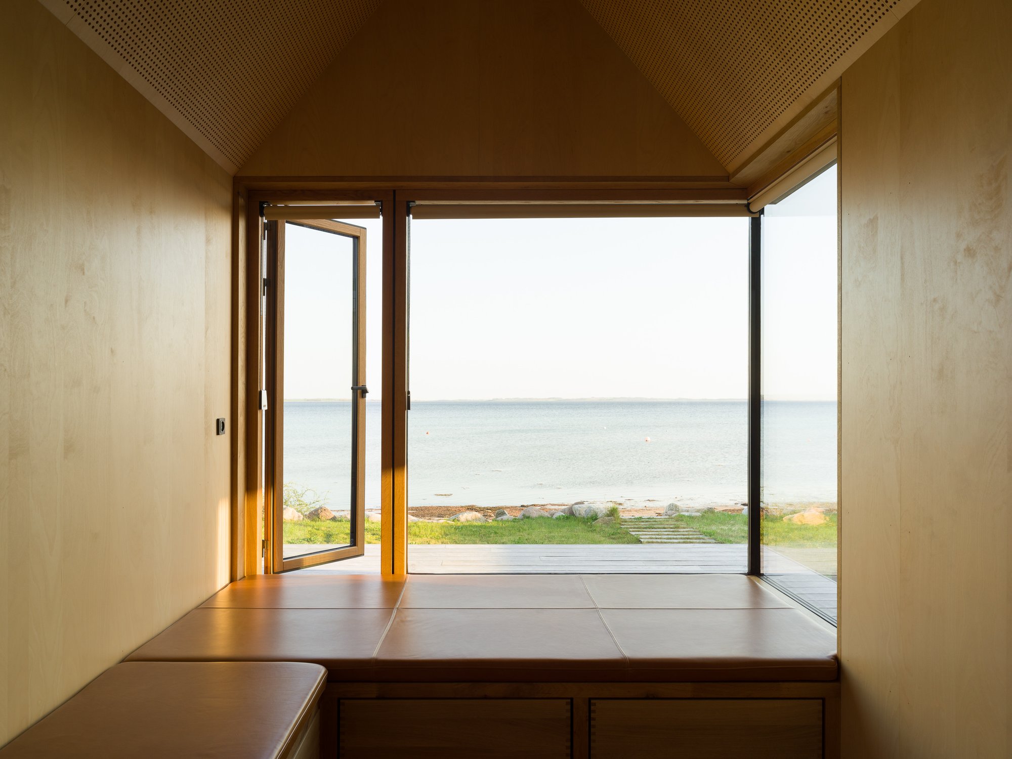 FølleStrand_18_FotoHampusBerndtson_low