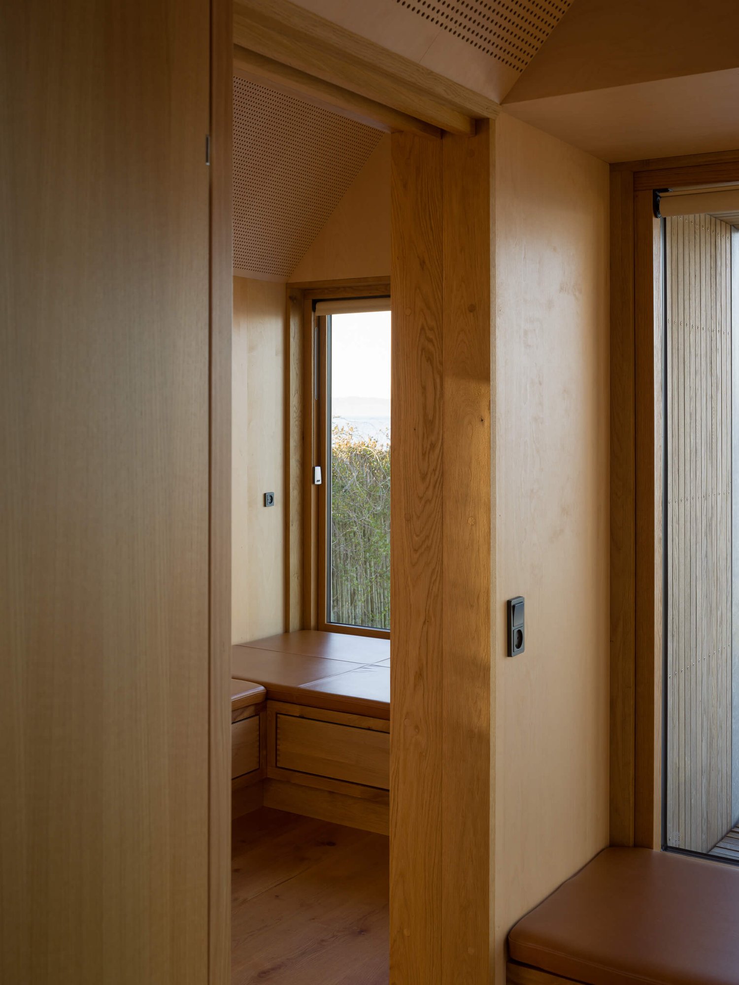 FoelleStrand_16_FotoHampusBerndtson_low