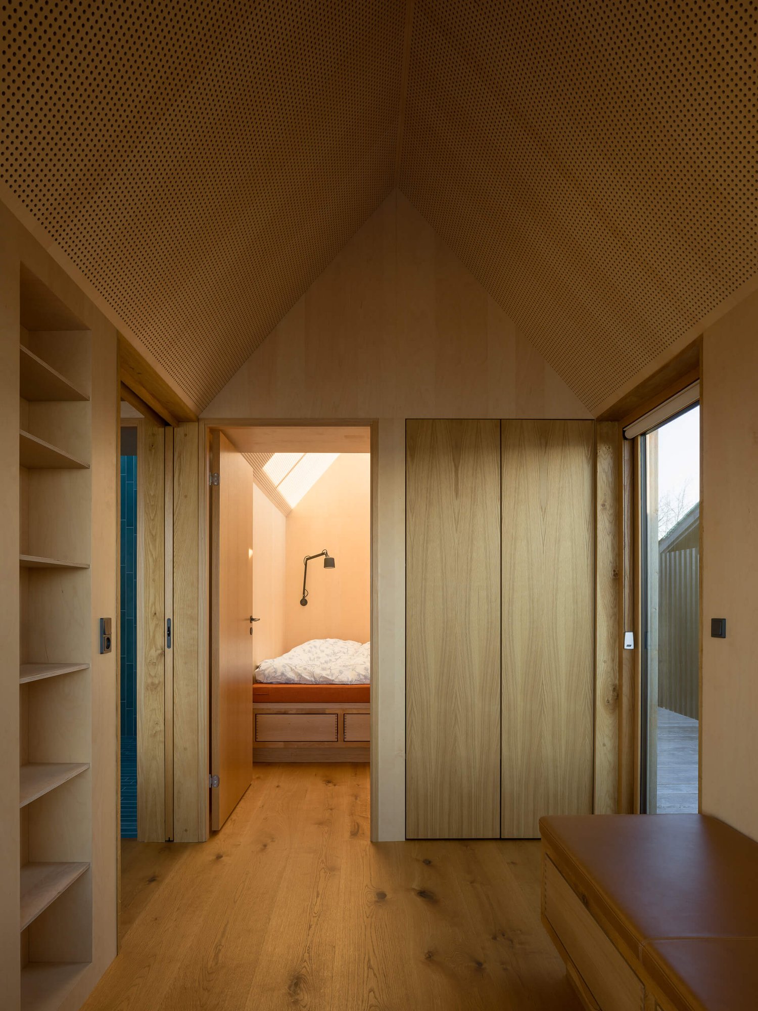 FoelleStrand_21_FotoHampusBerndtson_low