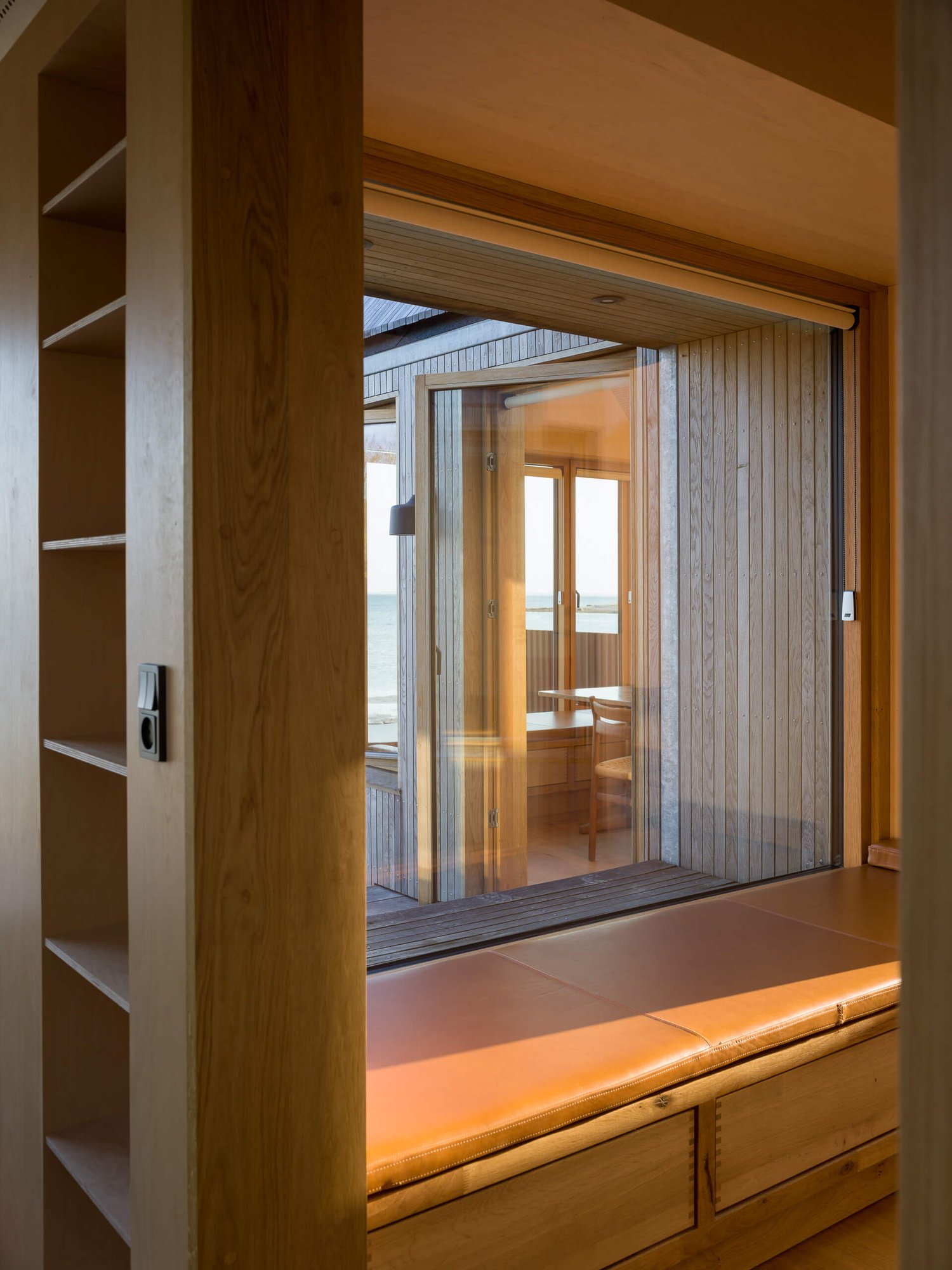 FoelleStrand_28_FotoHampusBerndtson_low