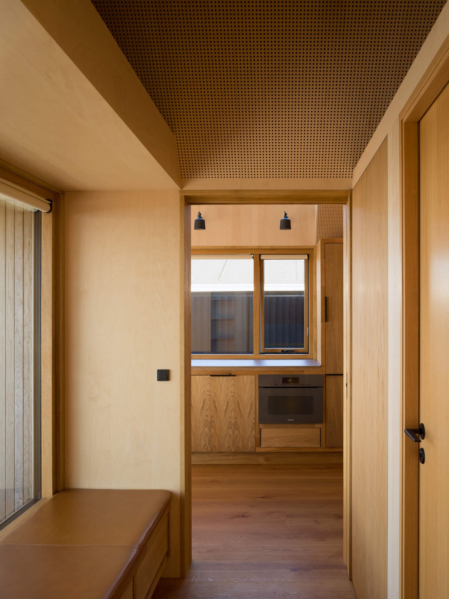 FoelleStrand_29_FotoHampusBerndtson_low