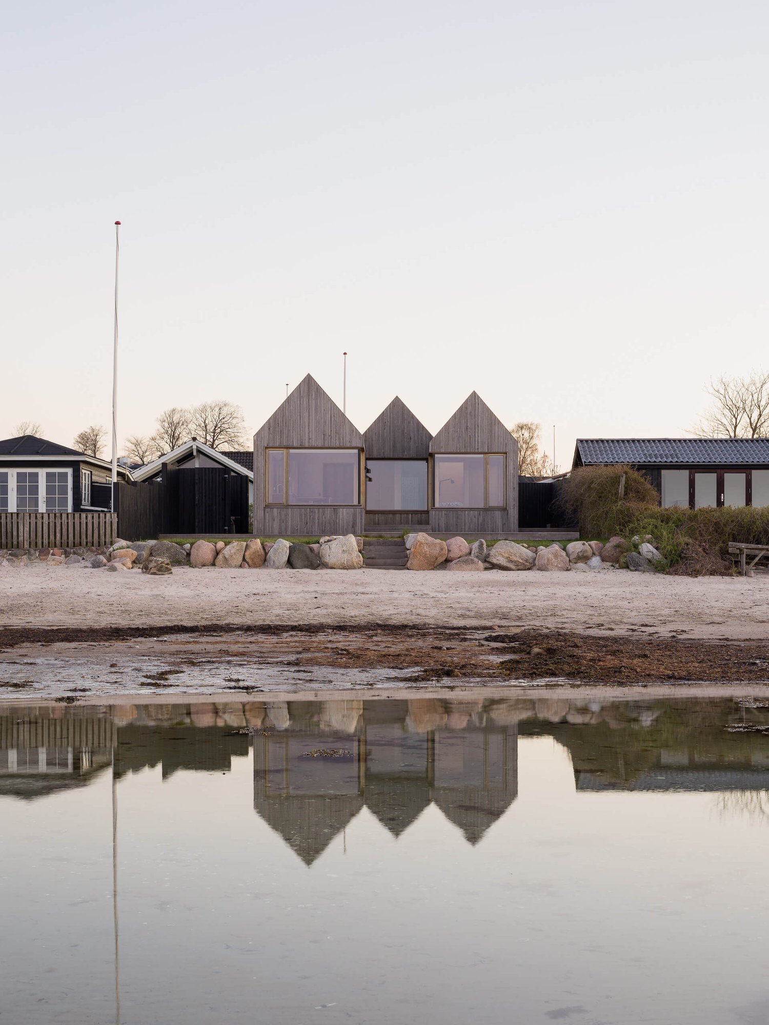 FoelleStrand_51-2_FotoHampusBerndtson_low