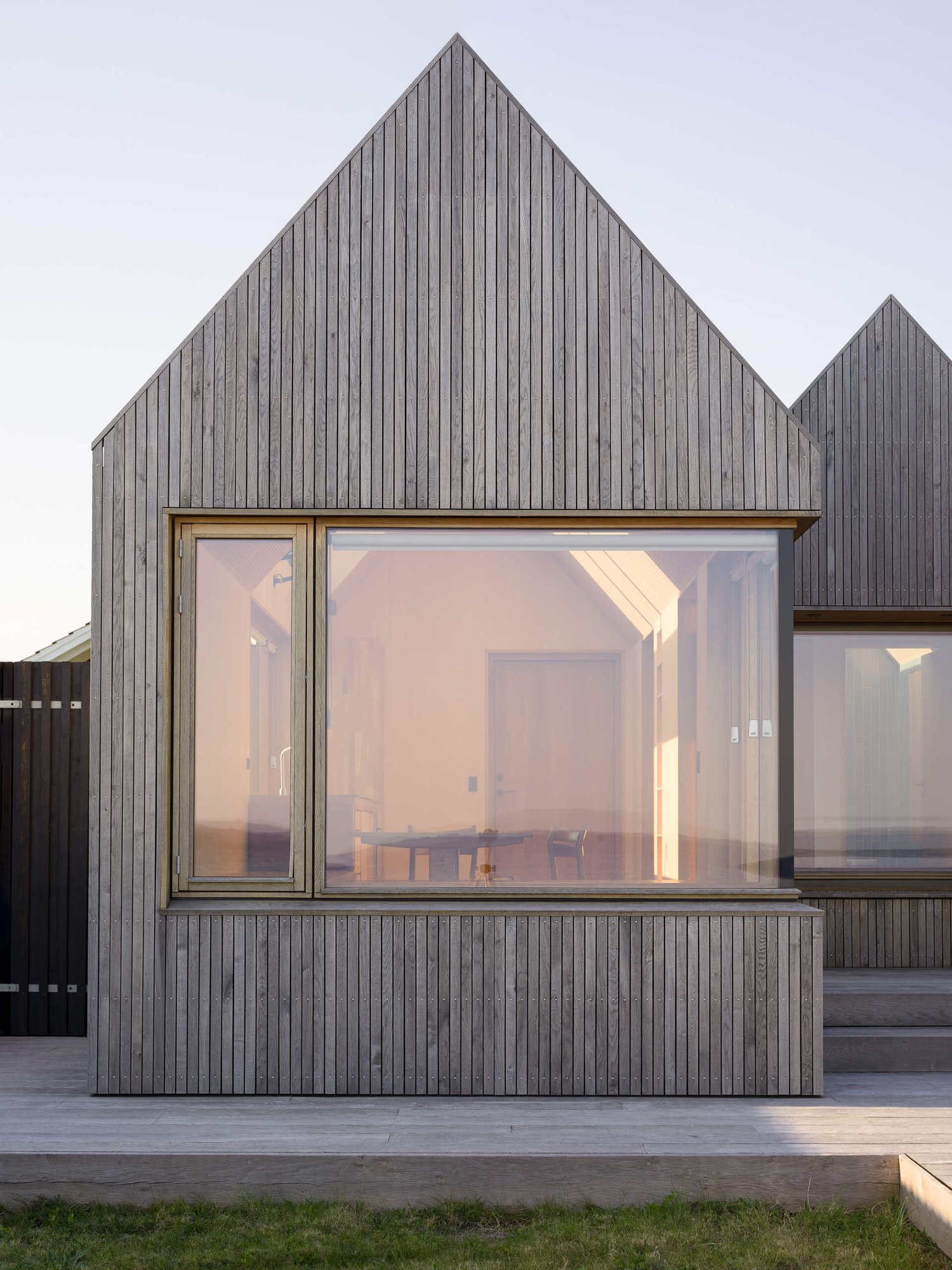 FoelleStrand_56_FotoHampusBerndtson_low