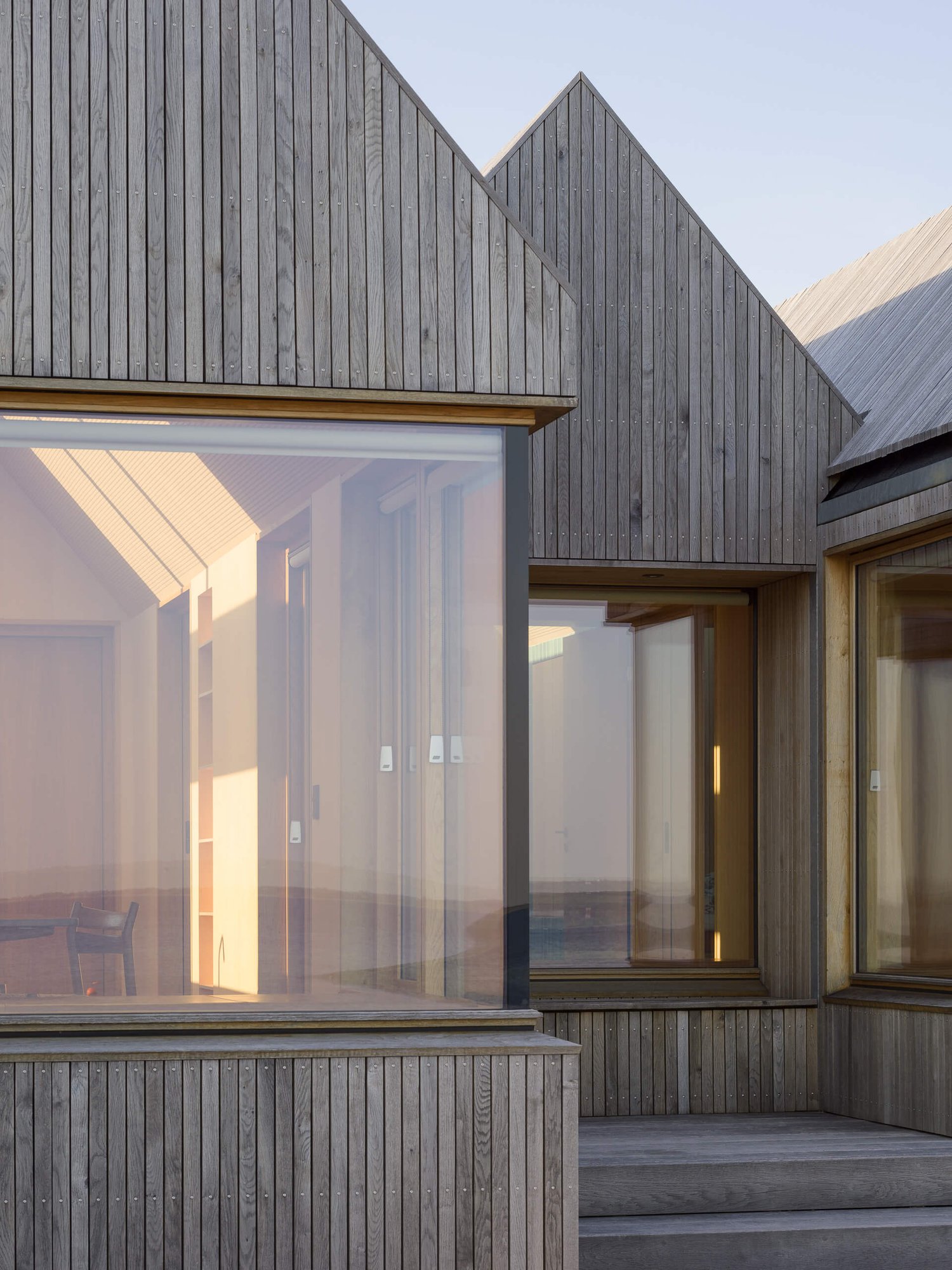 FoelleStrand_58_FotoHampusBerndtson_low